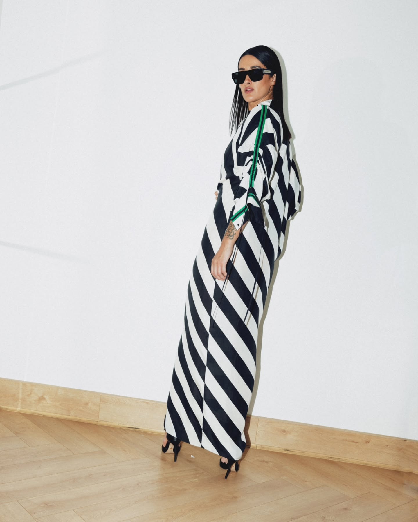 Style Audit by Jaina Lalbhai,  styleauditdiaries, curation, trunkshow, changingthewayahmedabaddresses, reelsinstagram, #revolunizingfashion, loveforshopping, loveforclothes, #loveforfashion, styleauditbyjainalalbhai