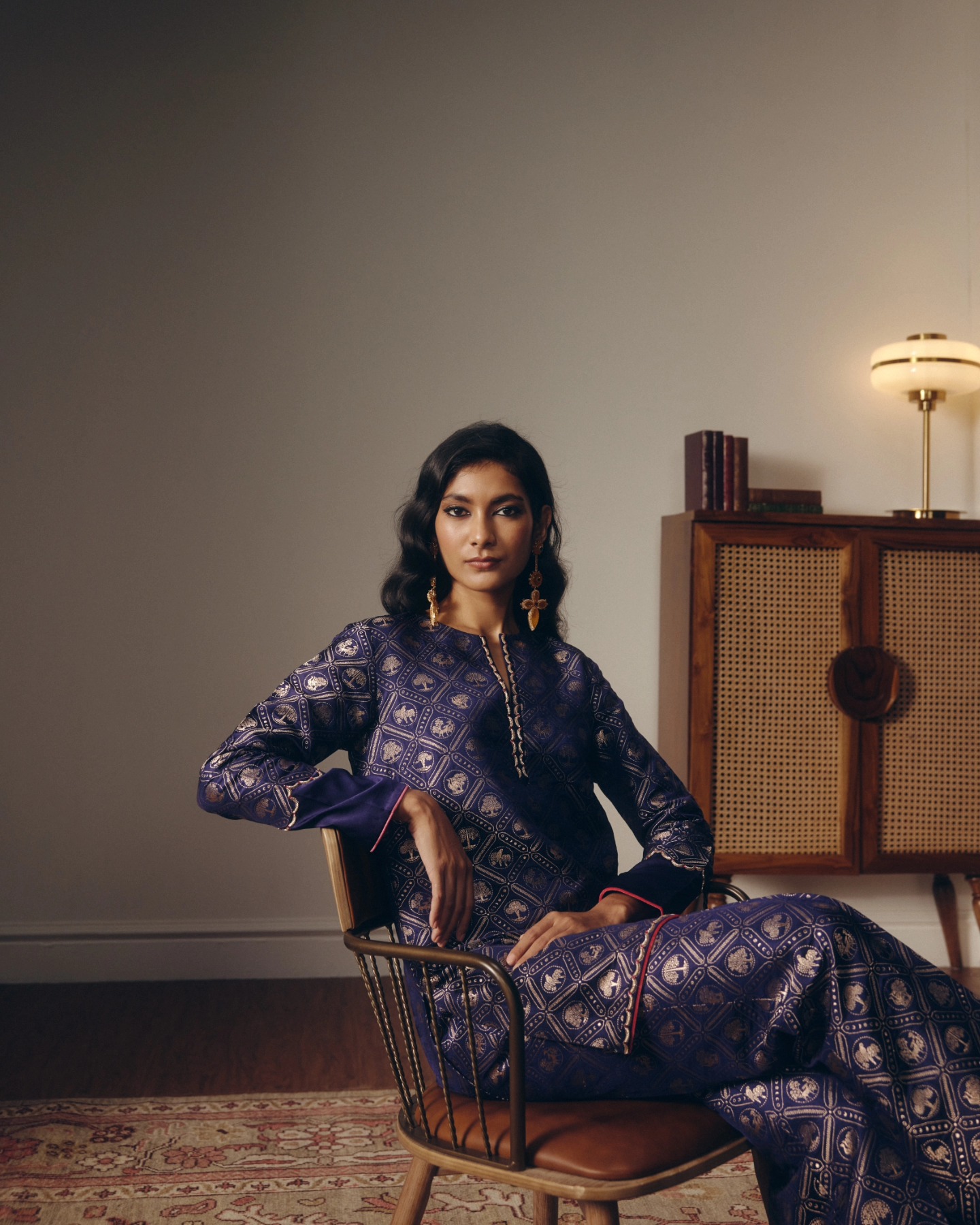 Style Audit by Jaina Lalbhai,  styleauditdiaries, curation, trunkshow, changingthewayahmedabaddresses, reelsinstagram, #revolunizingfashion, loveforshopping, loveforclothes, #loveforfashion, styleauditbyjainalalbhai