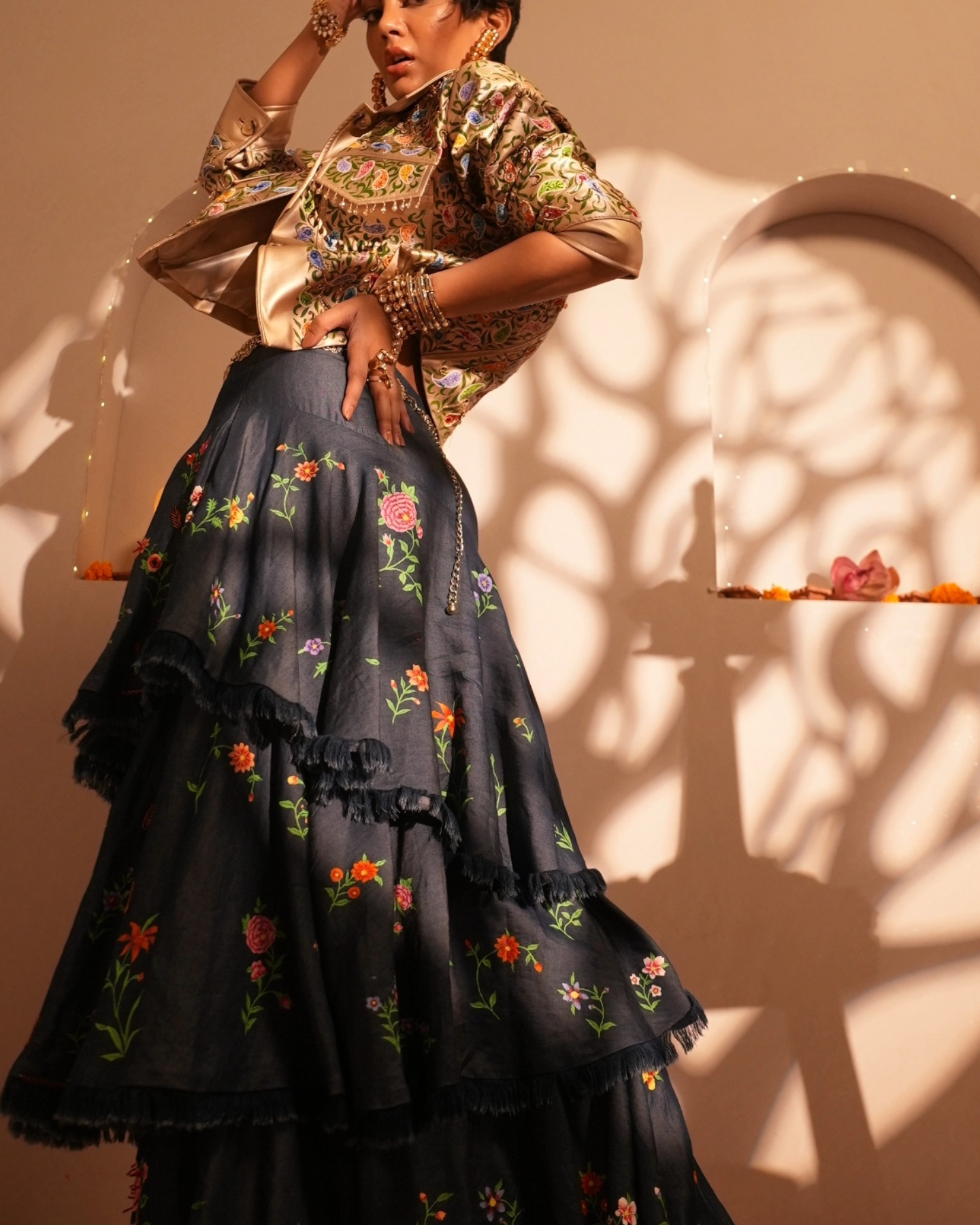 Style Audit by Jaina Lalbhai,  styleauditdiaries, curation, trunkshow, changingthewayahmedabaddresses, reelsinstagram, #revolunizingfashion, loveforshopping, loveforclothes, #loveforfashion, styleauditbyjainalalbhai