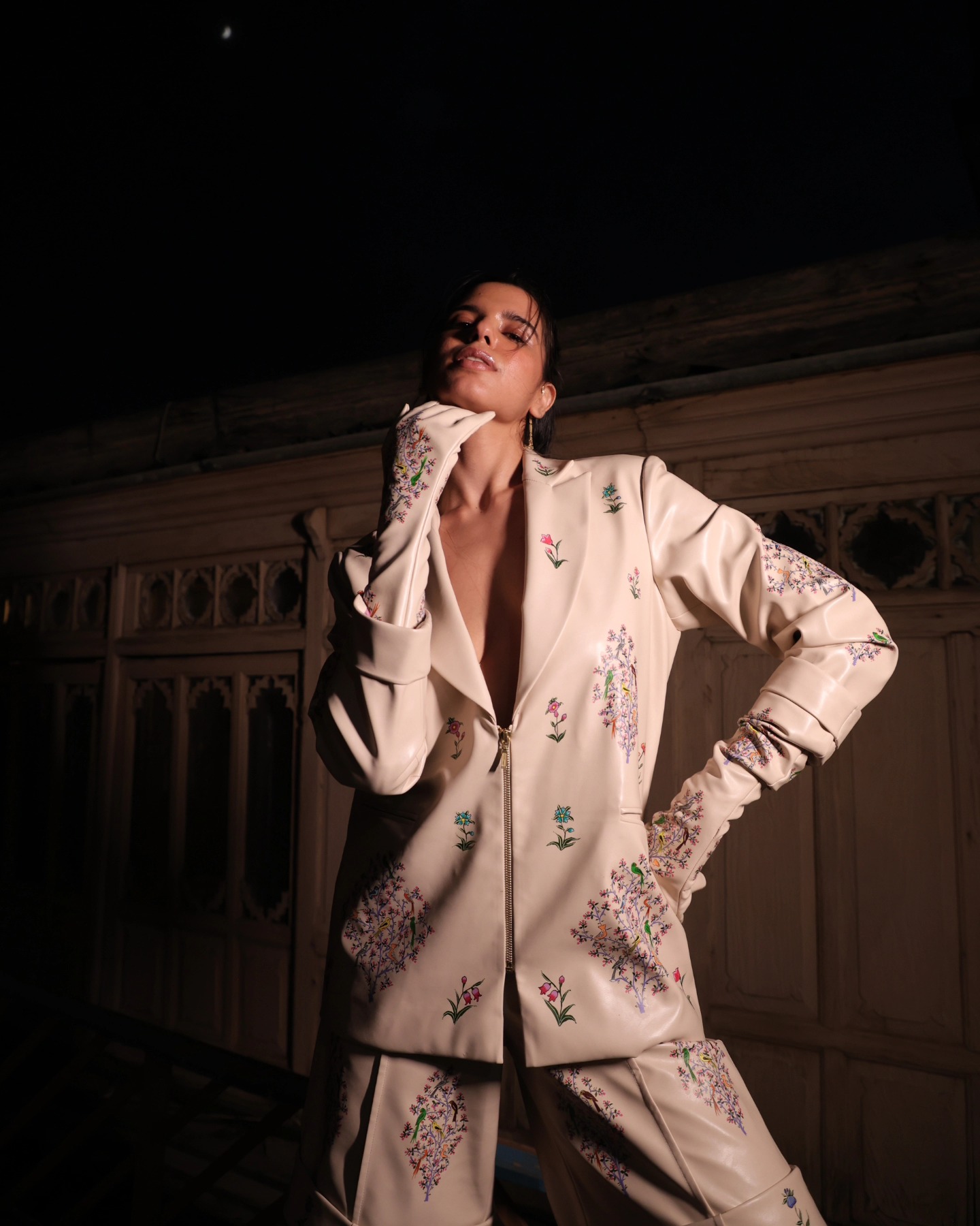 Style Audit by Jaina Lalbhai,  styleauditdiaries, curation, trunkshow, changingthewayahmedabaddresses, reelsinstagram, #revolunizingfashion, loveforshopping, loveforclothes, #loveforfashion, styleauditbyjainalalbhai