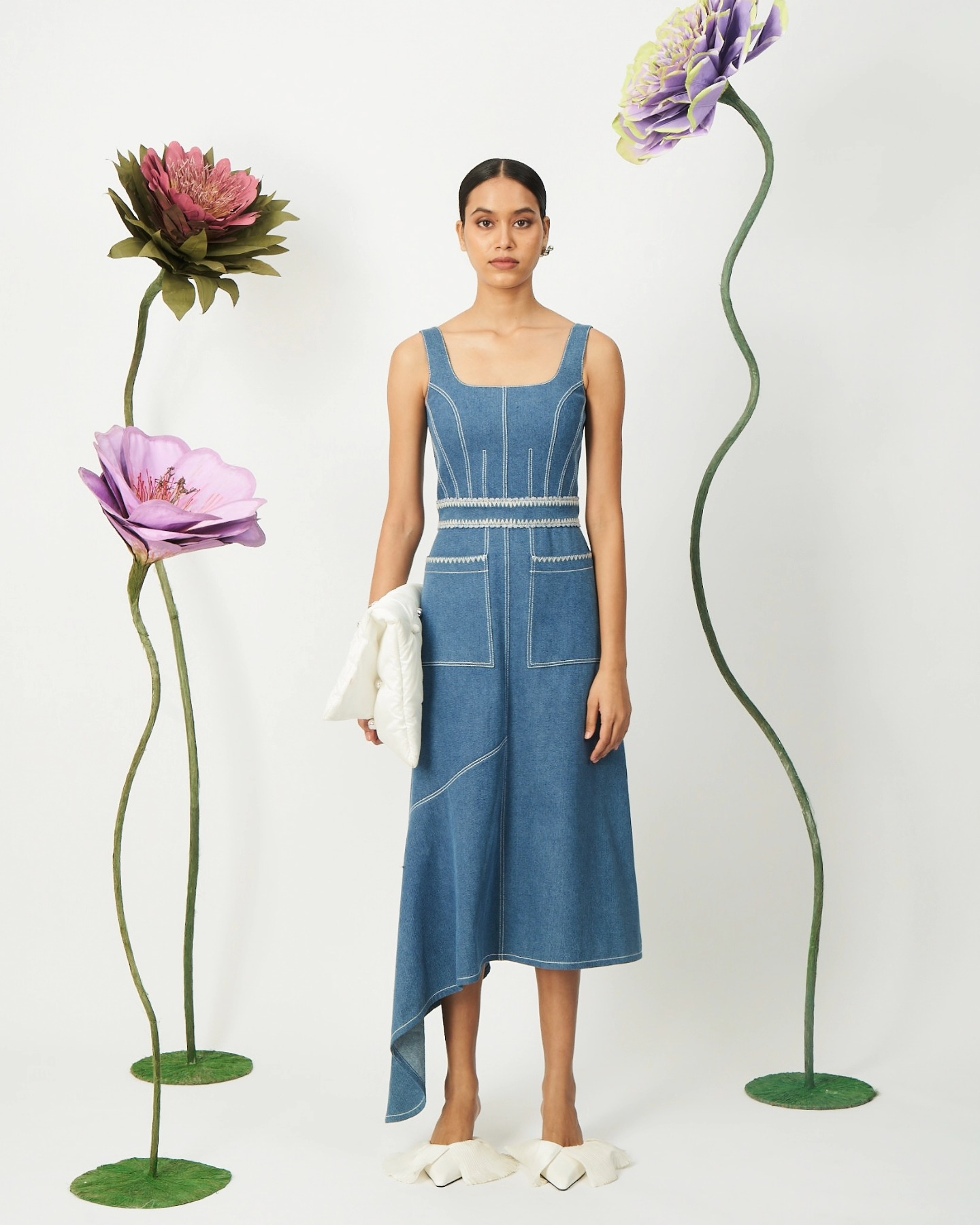 Style Audit by Jaina Lalbhai,  styleauditdiaries, curation, trunkshow, changingthewayahmedabaddresses, reelsinstagram, #revolunizingfashion, loveforshopping, loveforclothes, #loveforfashion, styleauditbyjainalalbhai