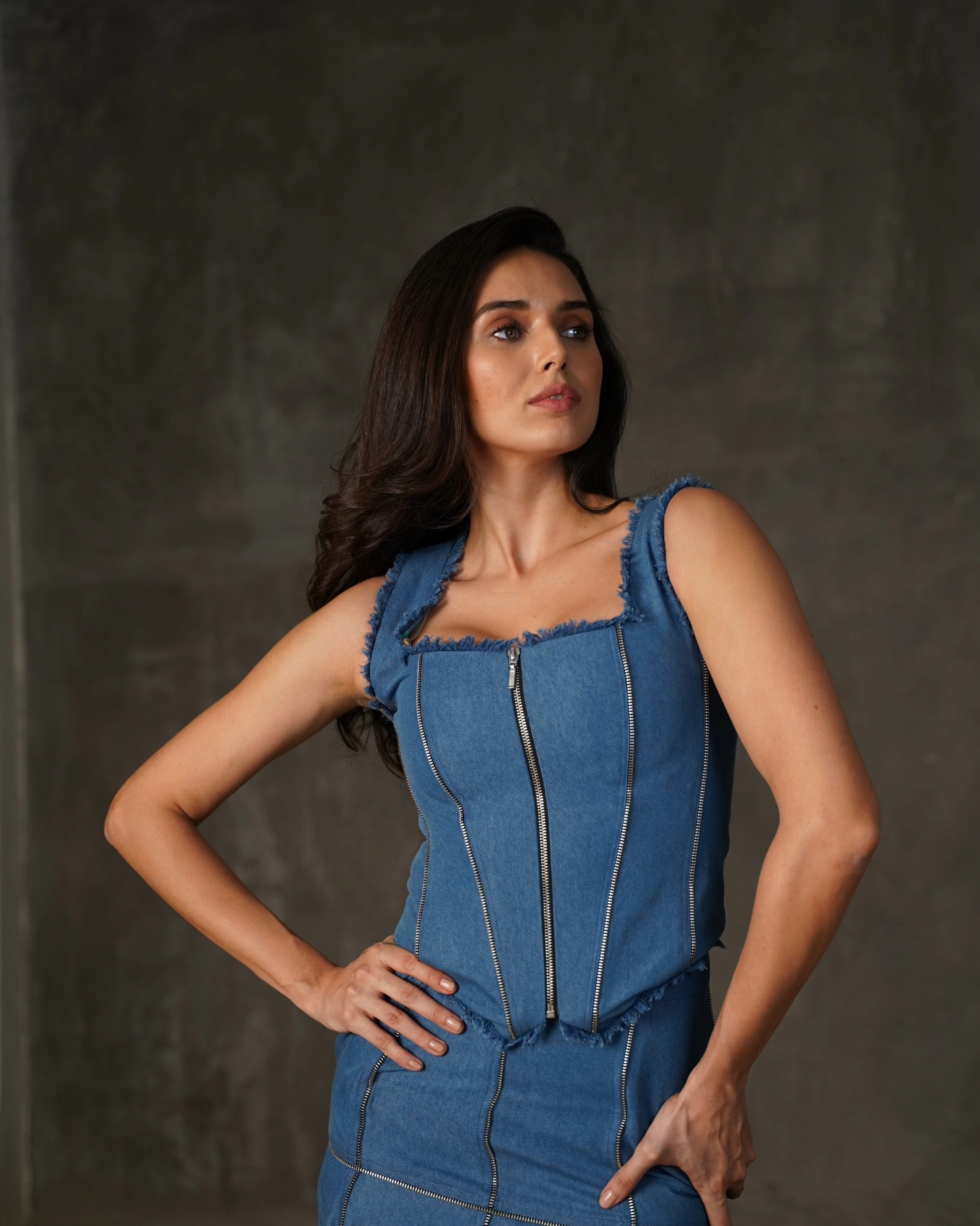 Style Audit by Jaina Lalbhai,  styleauditdiaries, curation, trunkshow, changingthewayahmedabaddresses, reelsinstagram, #revolunizingfashion, loveforshopping, loveforclothes, #loveforfashion, styleauditbyjainalalbhai