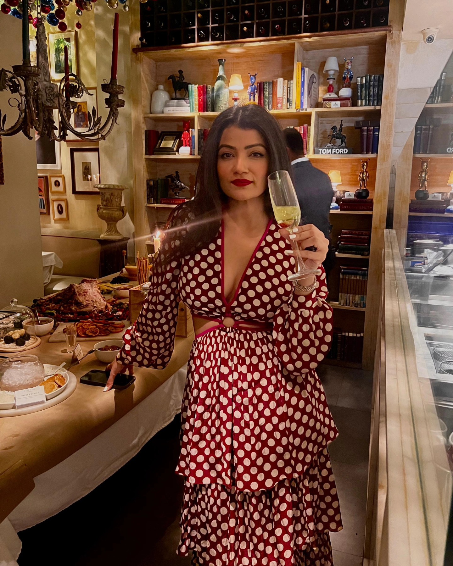 Style Audit by Jaina Lalbhai,  styleauditdiaries, styleauditbyjainalalbhai, changingthewayahmedabaddresses, revolunizingfashion, loveforclothes, loveforfashion, loveforprints, ahmedabaddiaries, anephemeralera, ahmedabadshopping