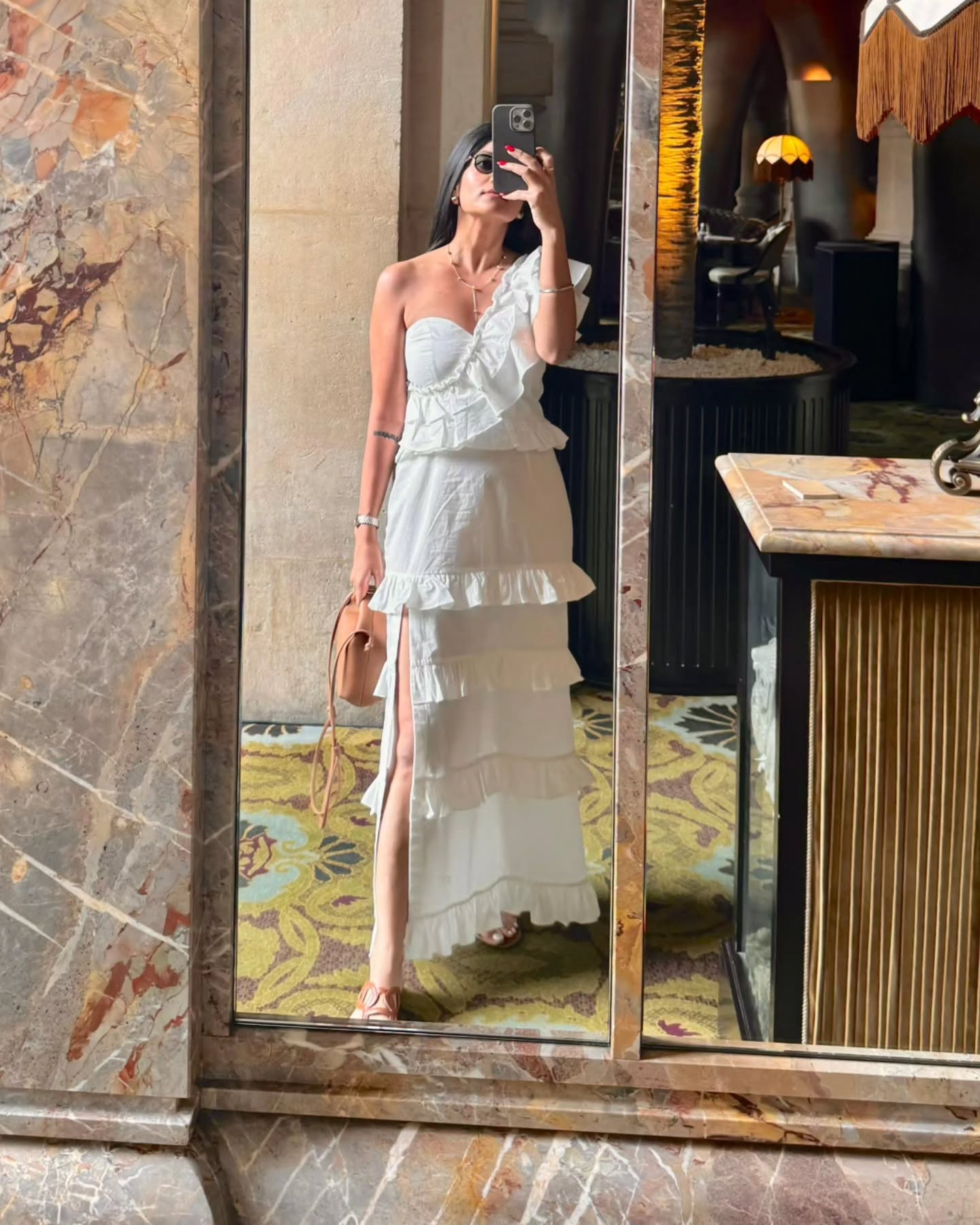 Style Audit by Jaina Lalbhai,  styleauditdiaries, styleauditbyjainalalbhai, changingthewayahmedabaddresses, revolunizingfashion, loveforclothes, loveforfashion, loveforprints, ahmedabaddiaries, anephemeralera, ahmedabadshopping
