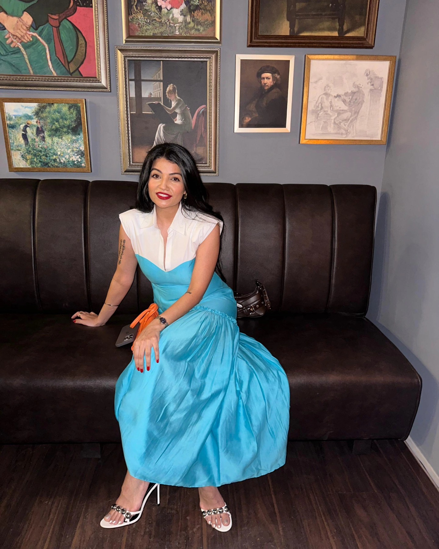 Style Audit by Jaina Lalbhai,  styleauditdiaries, styleauditbyjainalalbhai, changingthewayahmedabaddresses, revolunizingfashion, loveforclothes, loveforfashion, loveforprints, ahmedabaddiaries, anephemeralera, ahmedabadshopping