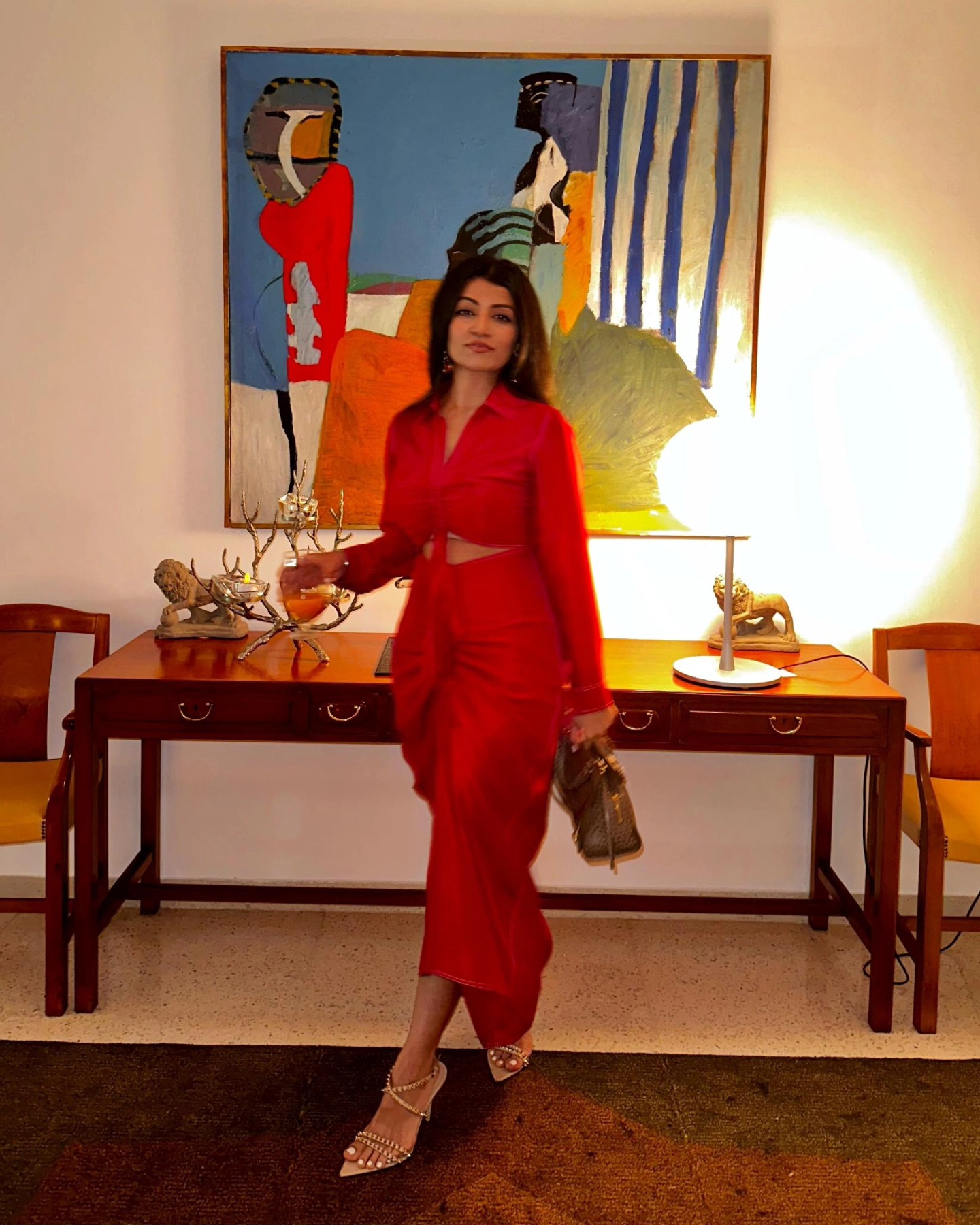 Style Audit by Jaina Lalbhai,  styleauditdiaries, styleauditbyjainalalbhai, changingthewayahmedabaddresses, revolunizingfashion, loveforclothes, loveforfashion, loveforprints, ahmedabaddiaries, anephemeralera, ahmedabadshopping
