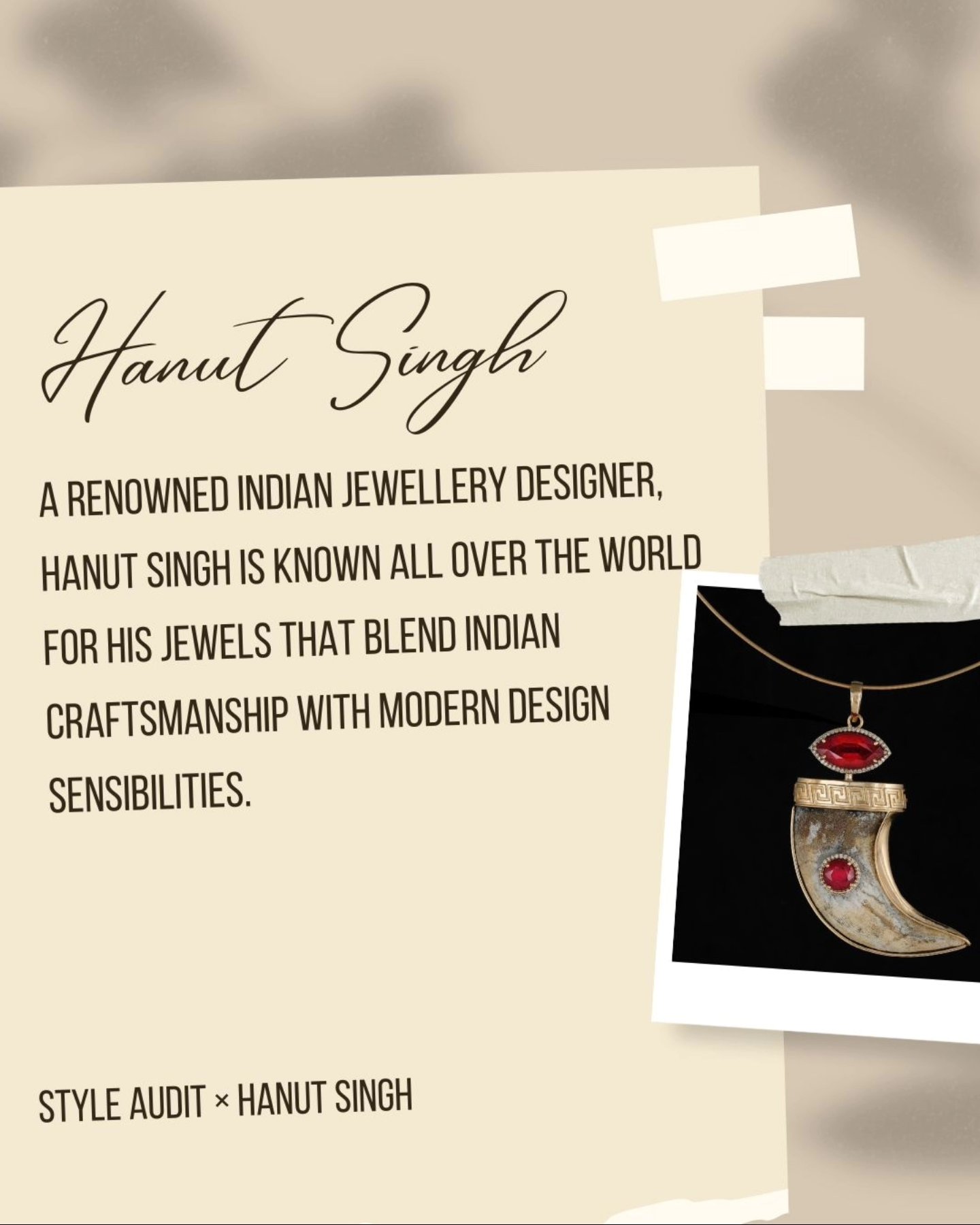 Style Audit by Jaina Lalbhai,  styleauditdiaries, styleauditbyjainalalbhai, loveforjewellery, changingthewayahmedabaddresses, revolunizingfashion