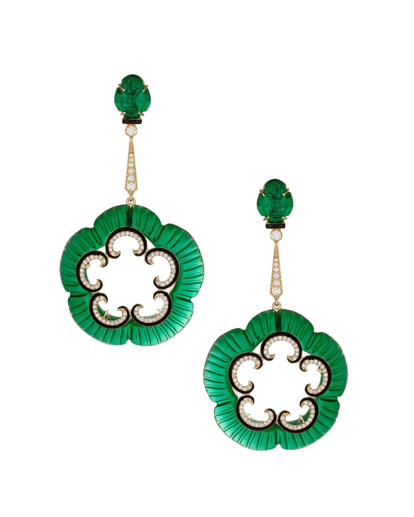 Style Audit by Jaina Lalbhai,  styleauditdiaries, styleauditbyjainalalbhai, loveforjewellery, changingthewayahmedabaddresses, revolunizingfashion