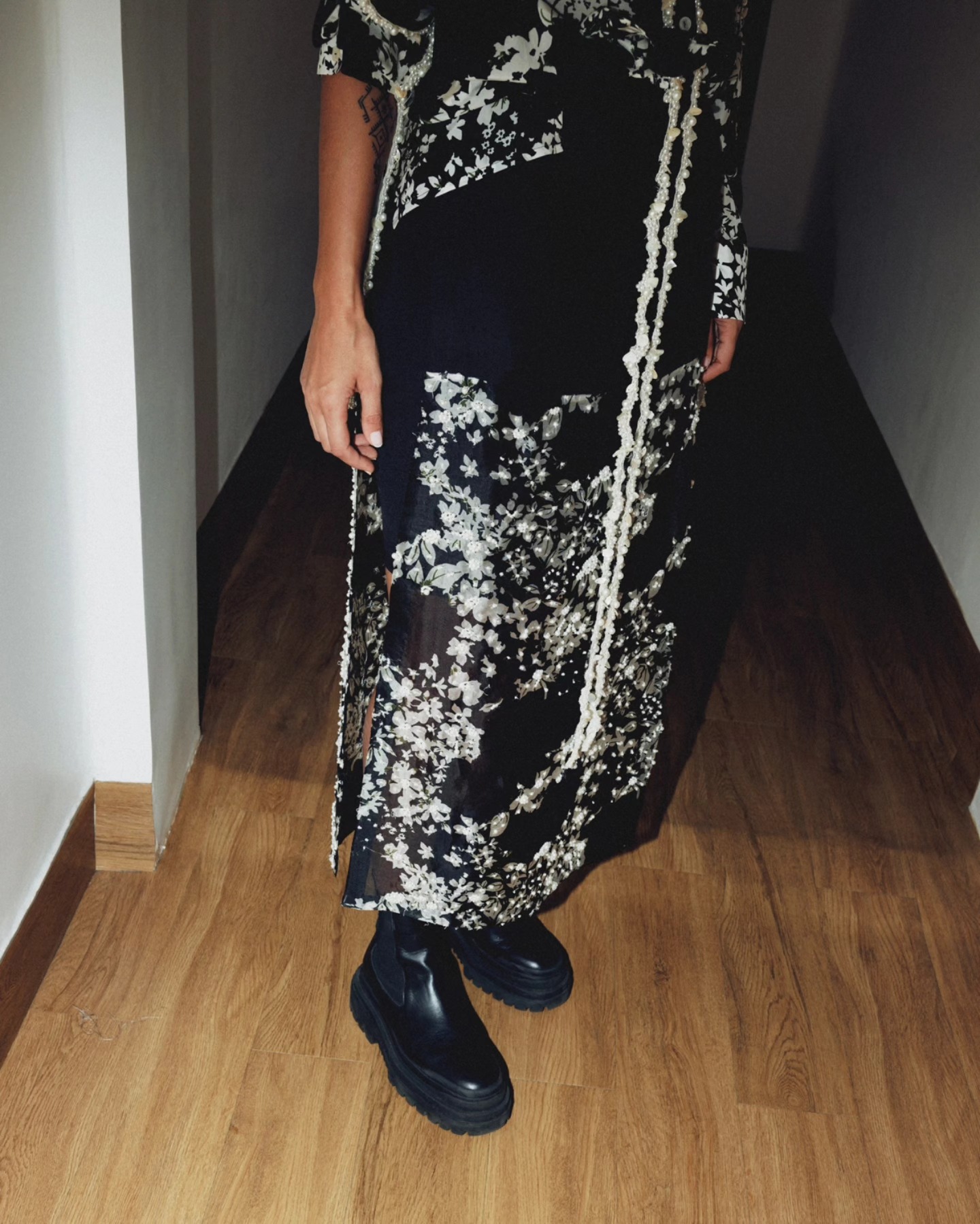 Style Audit by Jaina Lalbhai,  styleauditdiaries, styleauditbyjainalalbhai, changingthewayahmedabaddresses, revolunizingfashion, loveforshopping, loveforjewellery, loveforclothes, ahmedabaddiaries, ahmedabadshopping, trunkshow, popup