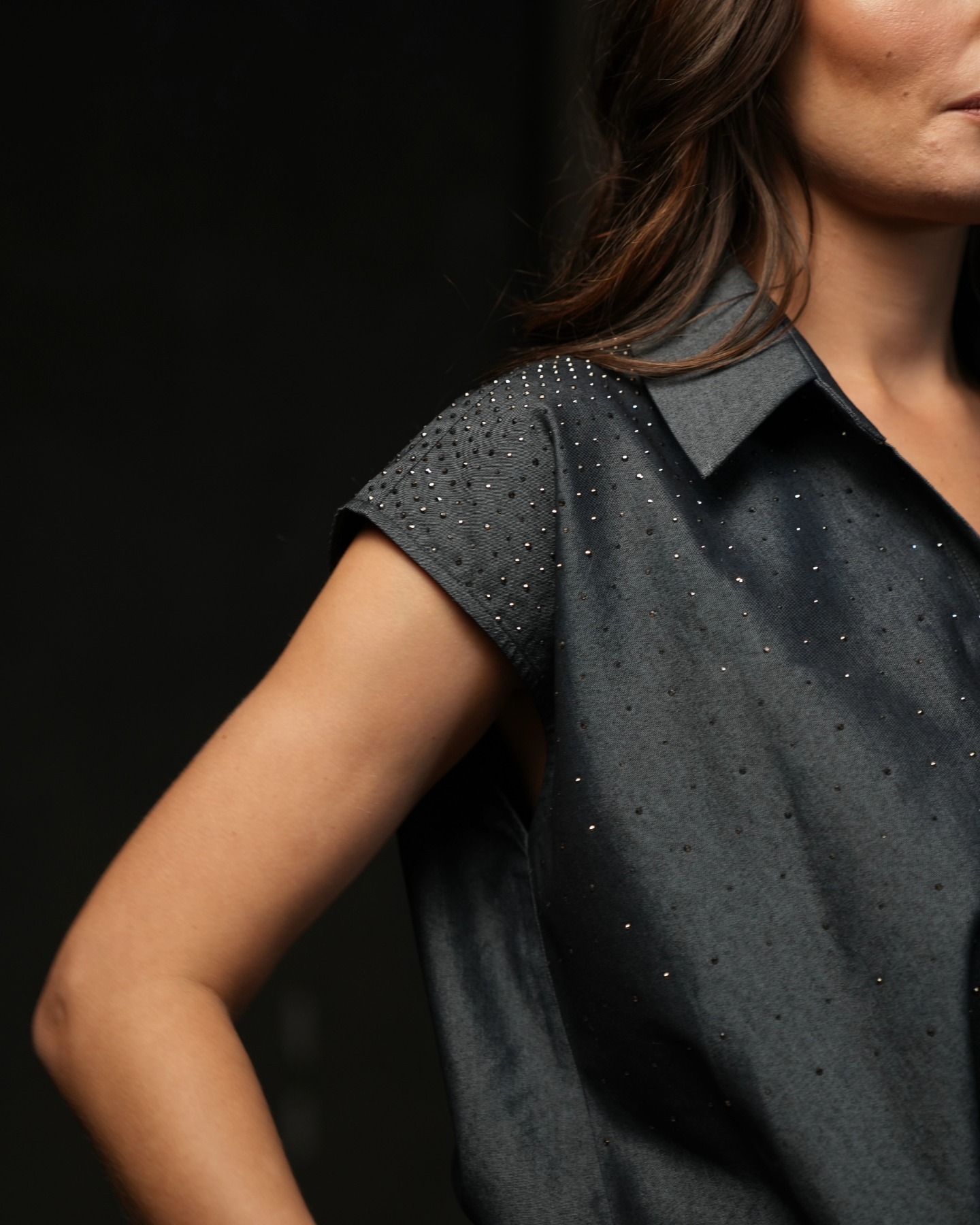 Style Audit by Jaina Lalbhai,  styleauditdiaries, styleauditbyjainalalbhai, changingthewayahmedabaddresses, revolunizingfashion, loveforshopping, loveforjewellery, loveforclothes, ahmedabaddiaries, ahmedabadshopping, trunkshow, popup