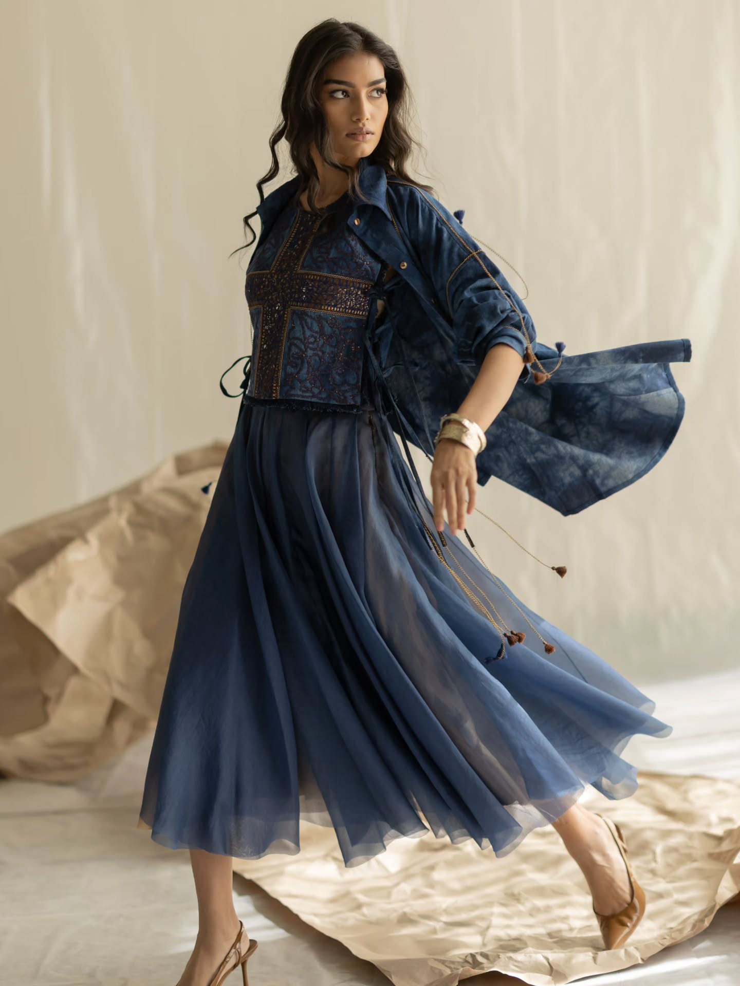Style Audit by Jaina Lalbhai,  styleauditdiaries, styleauditbyjainalalbhai