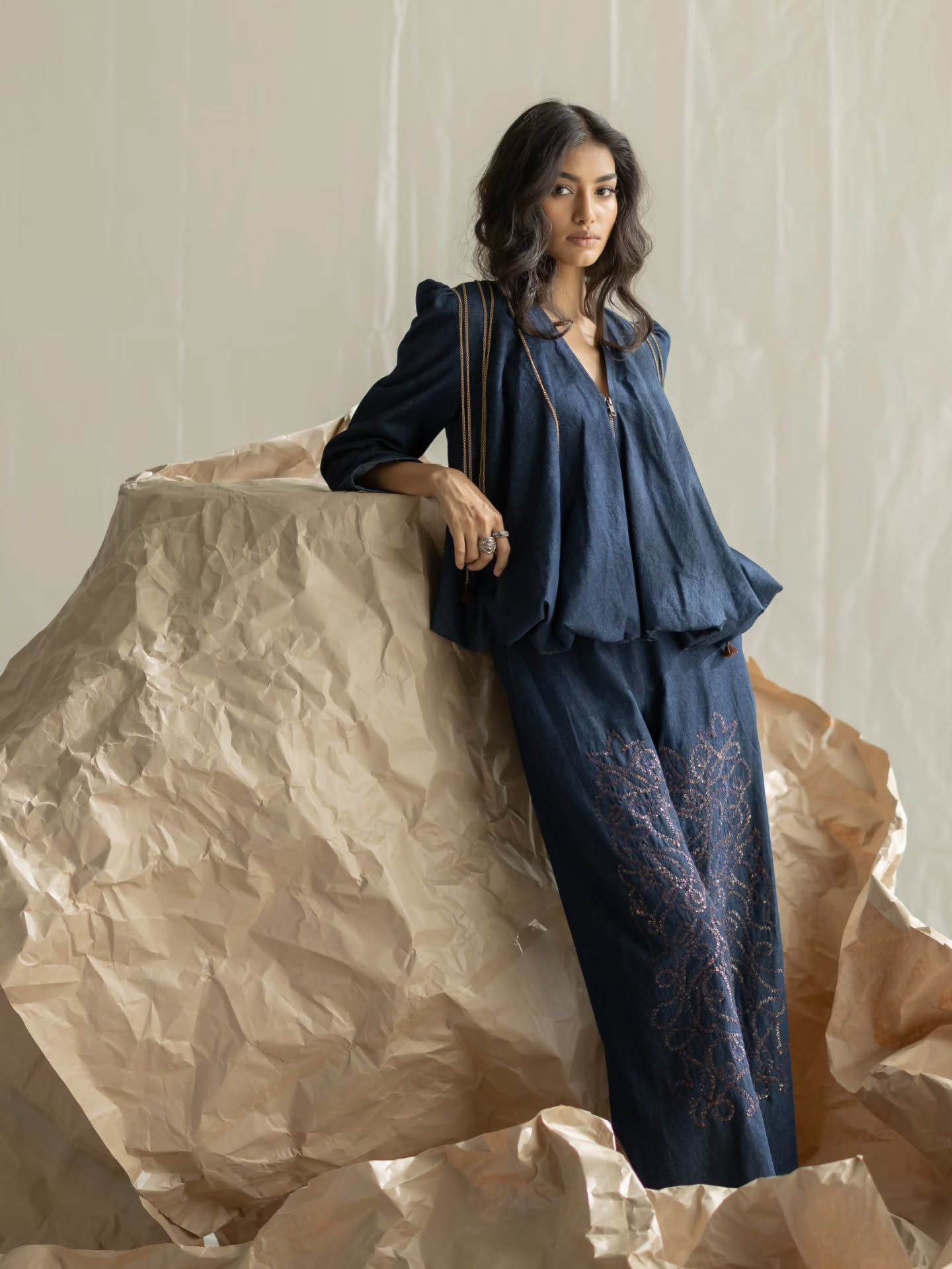 Style Audit by Jaina Lalbhai,  styleauditdiaries, styleauditbyjainalalbhai