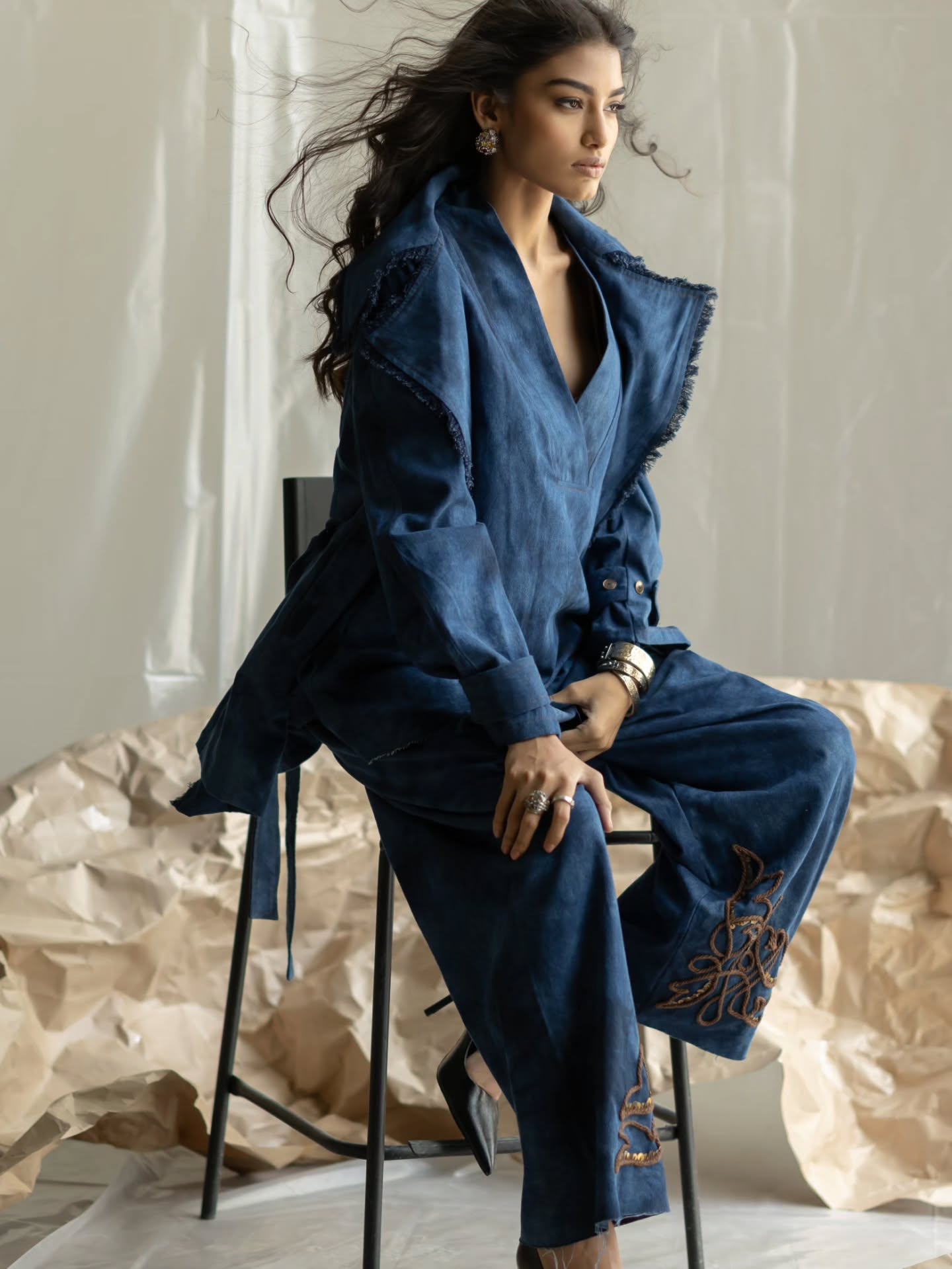 Style Audit by Jaina Lalbhai,  styleauditdiaries, styleauditbyjainalalbhai