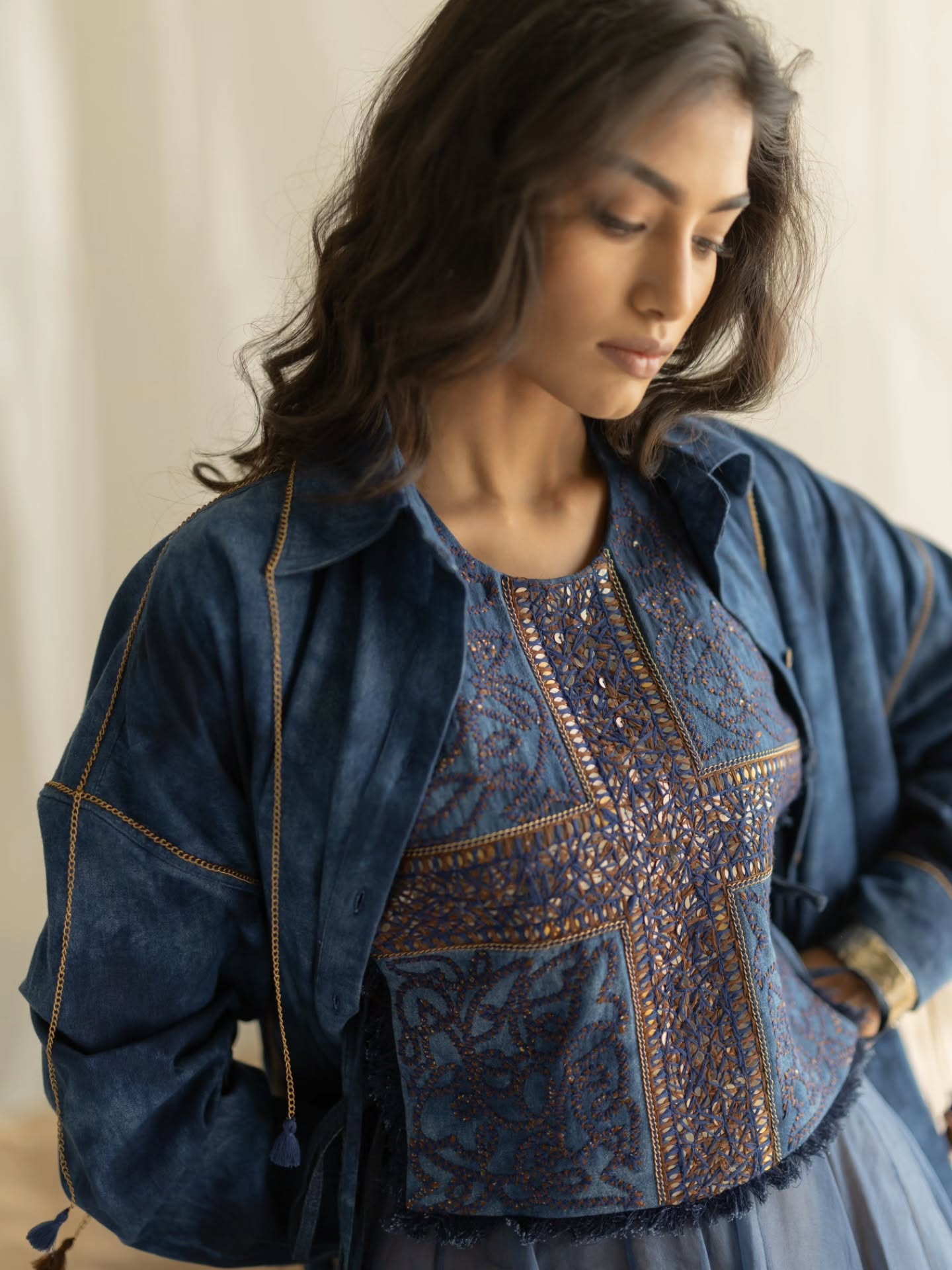 Style Audit by Jaina Lalbhai,  styleauditdiaries, styleauditbyjainalalbhai