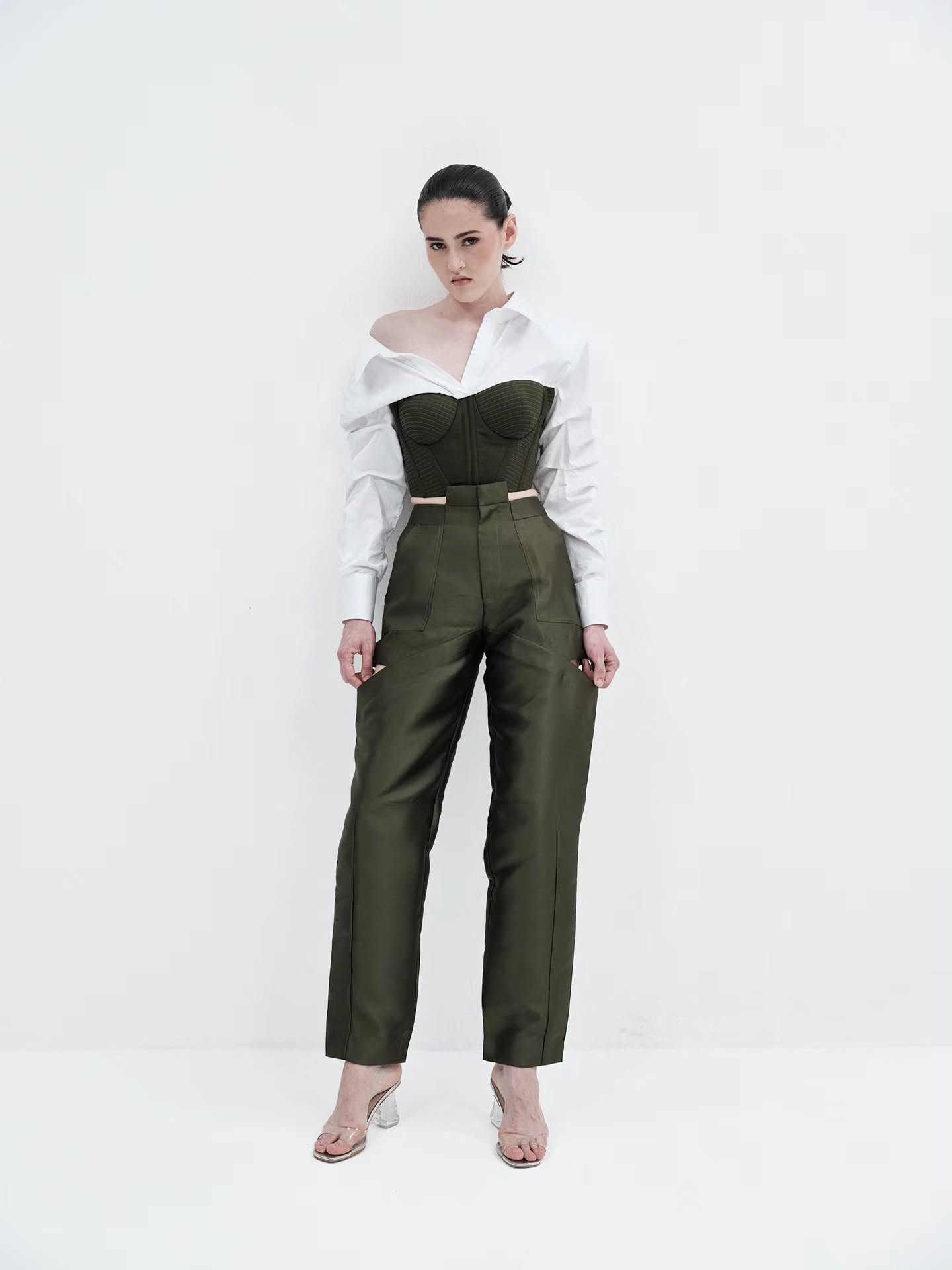 Style Audit by Jaina Lalbhai,  ahmedabaddiaries, ahmedabadshopping, styleauditdiaries, styleauditbyjainalalbhai, changingthewayahmedabaddresses, revolunizingfashion