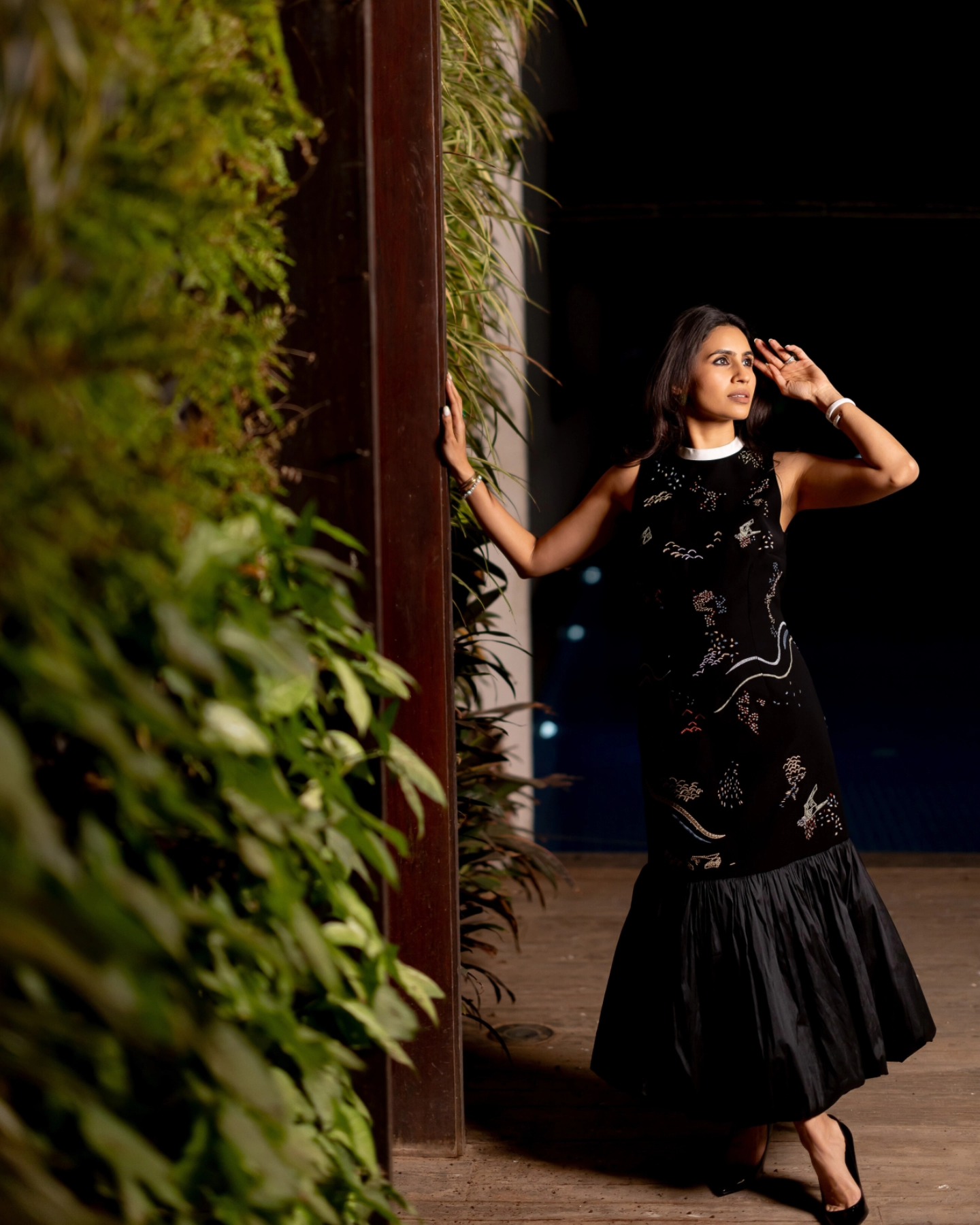 Style Audit by Jaina Lalbhai,  styleauditdiaries, styleauditbyjainalalbhai, changingthewayahmedabaddresses, revolunizingfashion, loveforjewellery, loveforshopping, jainalalbhai, stylist, popup, curation, ahmedabaddiaries, ahmedabadshopping