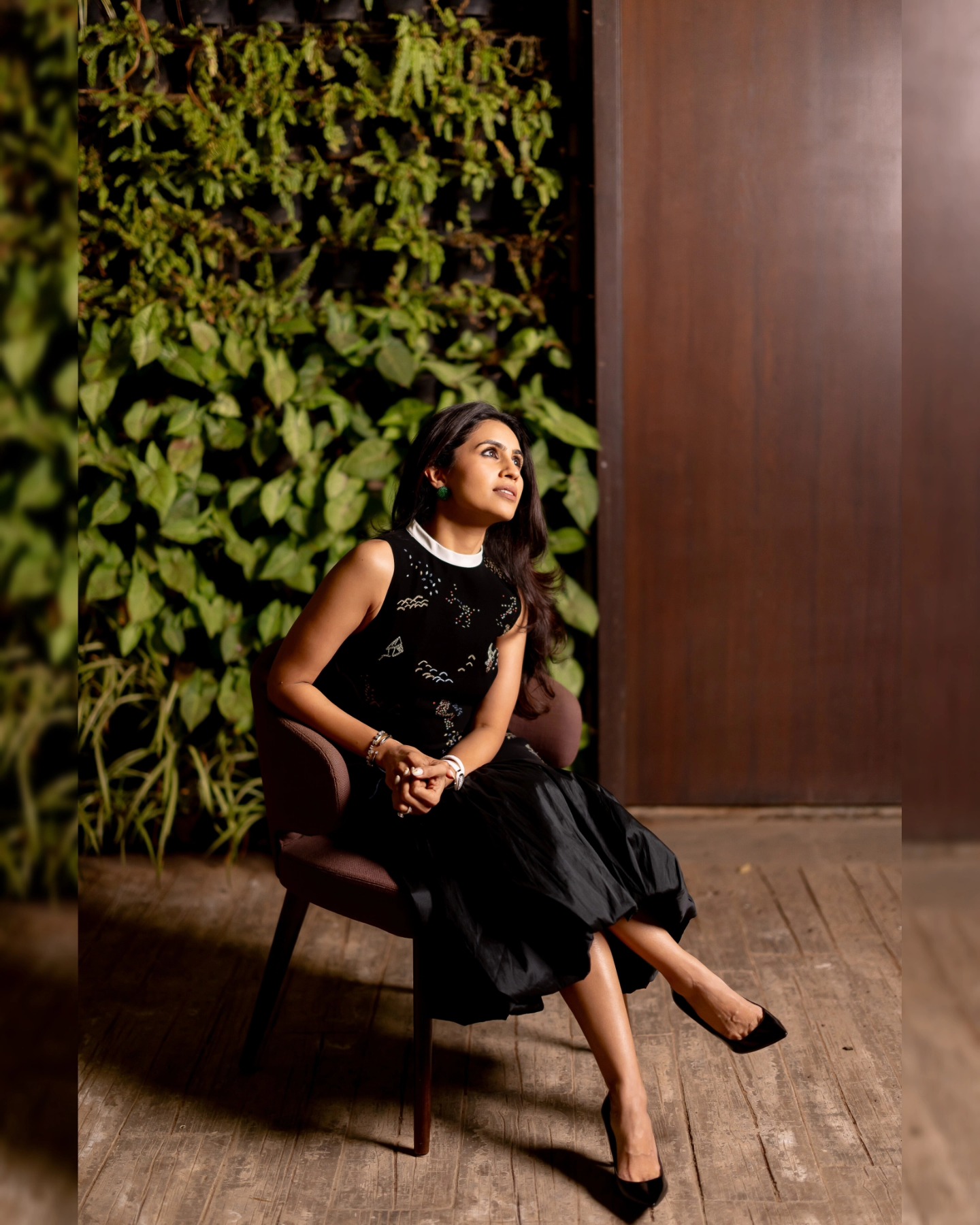 Style Audit by Jaina Lalbhai,  styleauditdiaries, styleauditbyjainalalbhai, changingthewayahmedabaddresses, revolunizingfashion, loveforjewellery, loveforshopping, jainalalbhai, stylist, popup, curation, ahmedabaddiaries, ahmedabadshopping