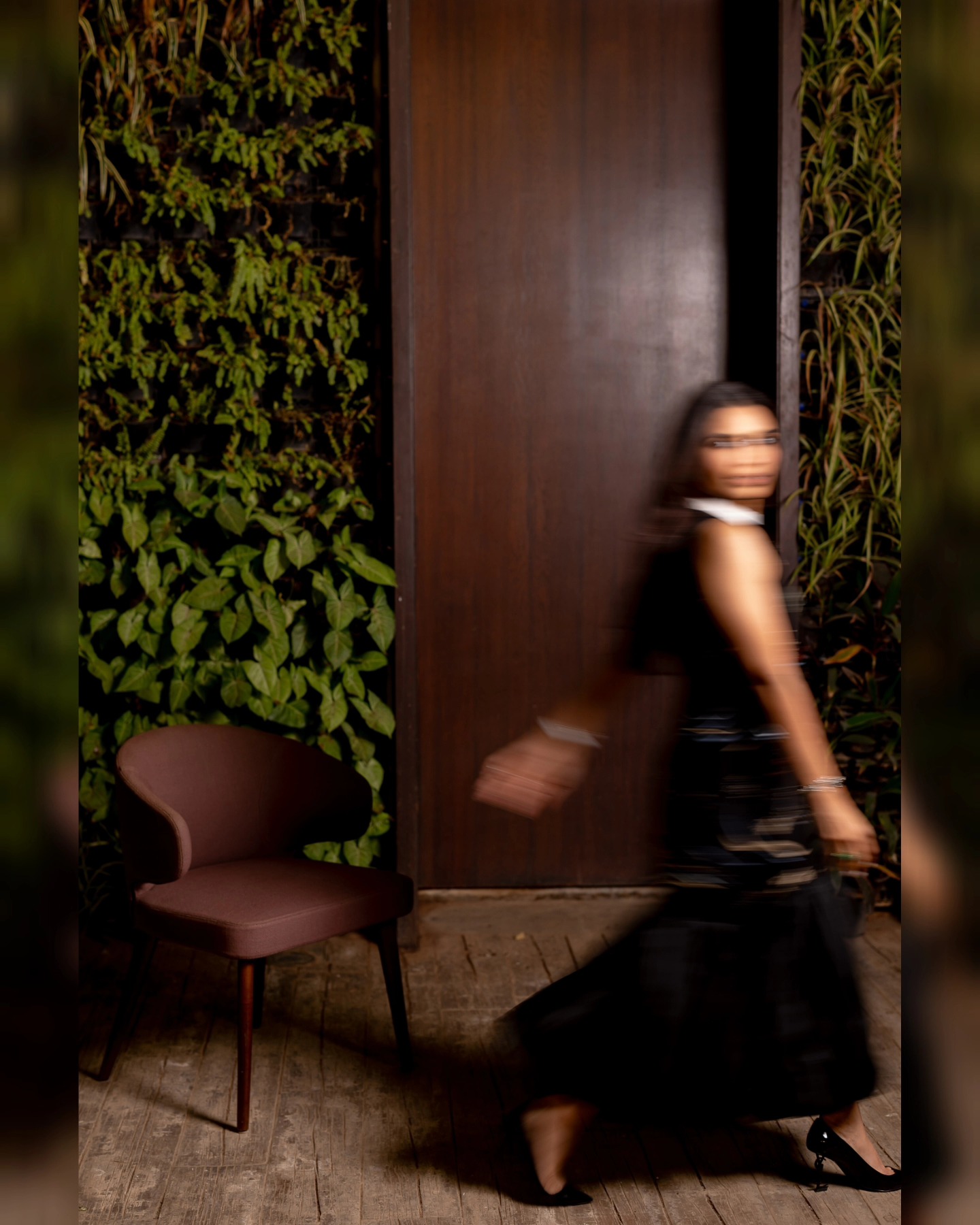Style Audit by Jaina Lalbhai,  styleauditdiaries, styleauditbyjainalalbhai, changingthewayahmedabaddresses, revolunizingfashion, loveforjewellery, loveforshopping, jainalalbhai, stylist, popup, curation, ahmedabaddiaries, ahmedabadshopping
