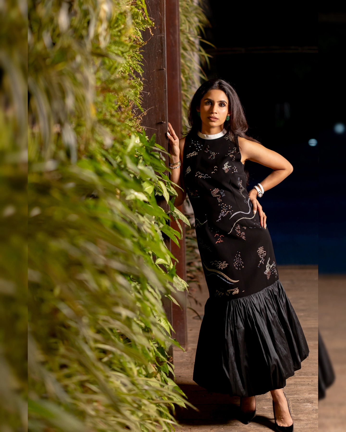 Style Audit by Jaina Lalbhai,  styleauditdiaries, styleauditbyjainalalbhai, changingthewayahmedabaddresses, revolunizingfashion, loveforjewellery, loveforshopping, jainalalbhai, stylist, popup, curation, ahmedabaddiaries, ahmedabadshopping