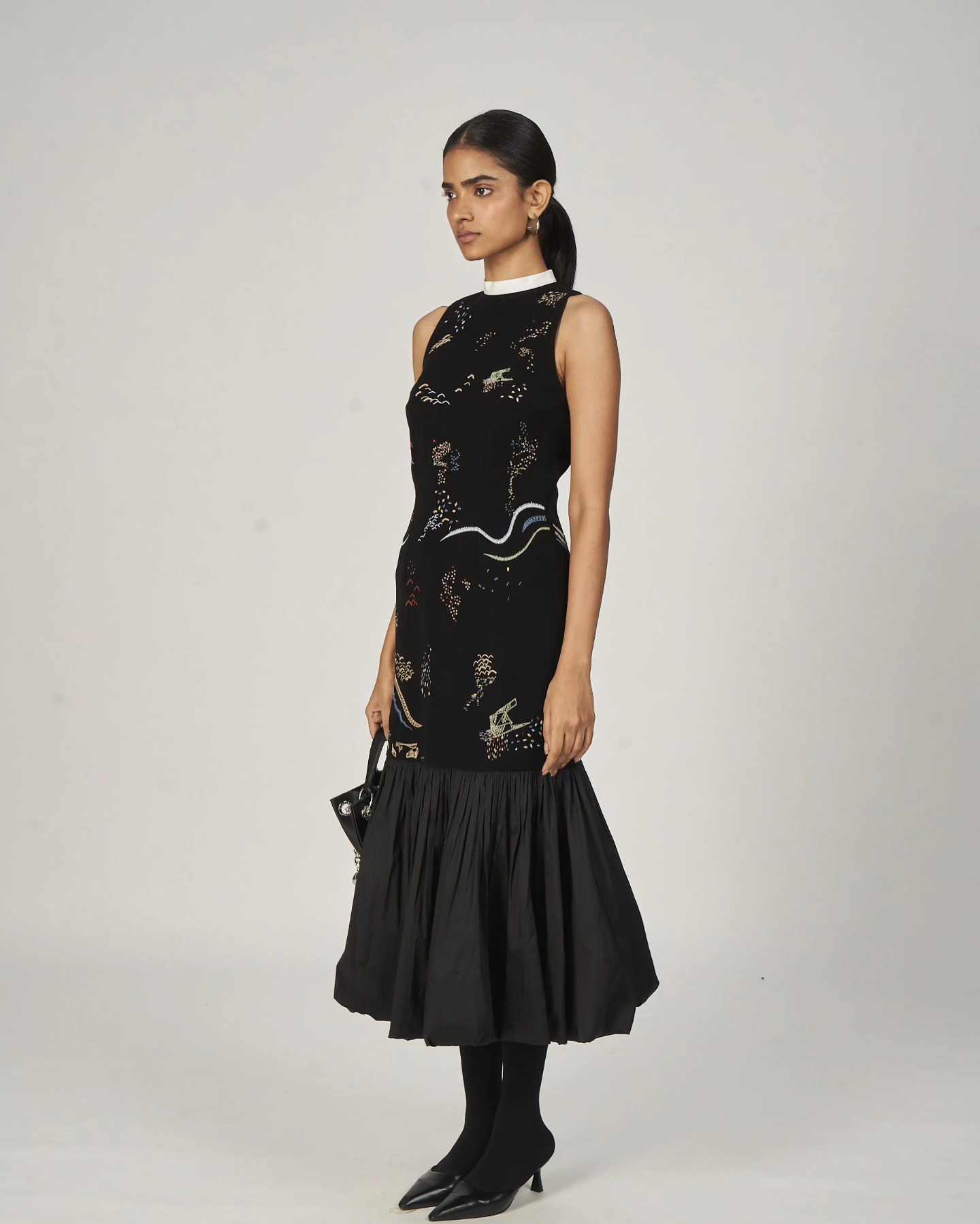 Style Audit by Jaina Lalbhai,  styleauditdiaries, styleauditbyjainalalbhai, changingthewayahmedabaddresses, revolunizingfashion, loveforjewellery, loveforshopping, jainalalbhai, stylist, popup, curation, ahmedabaddiaries, ahmedabadshopping