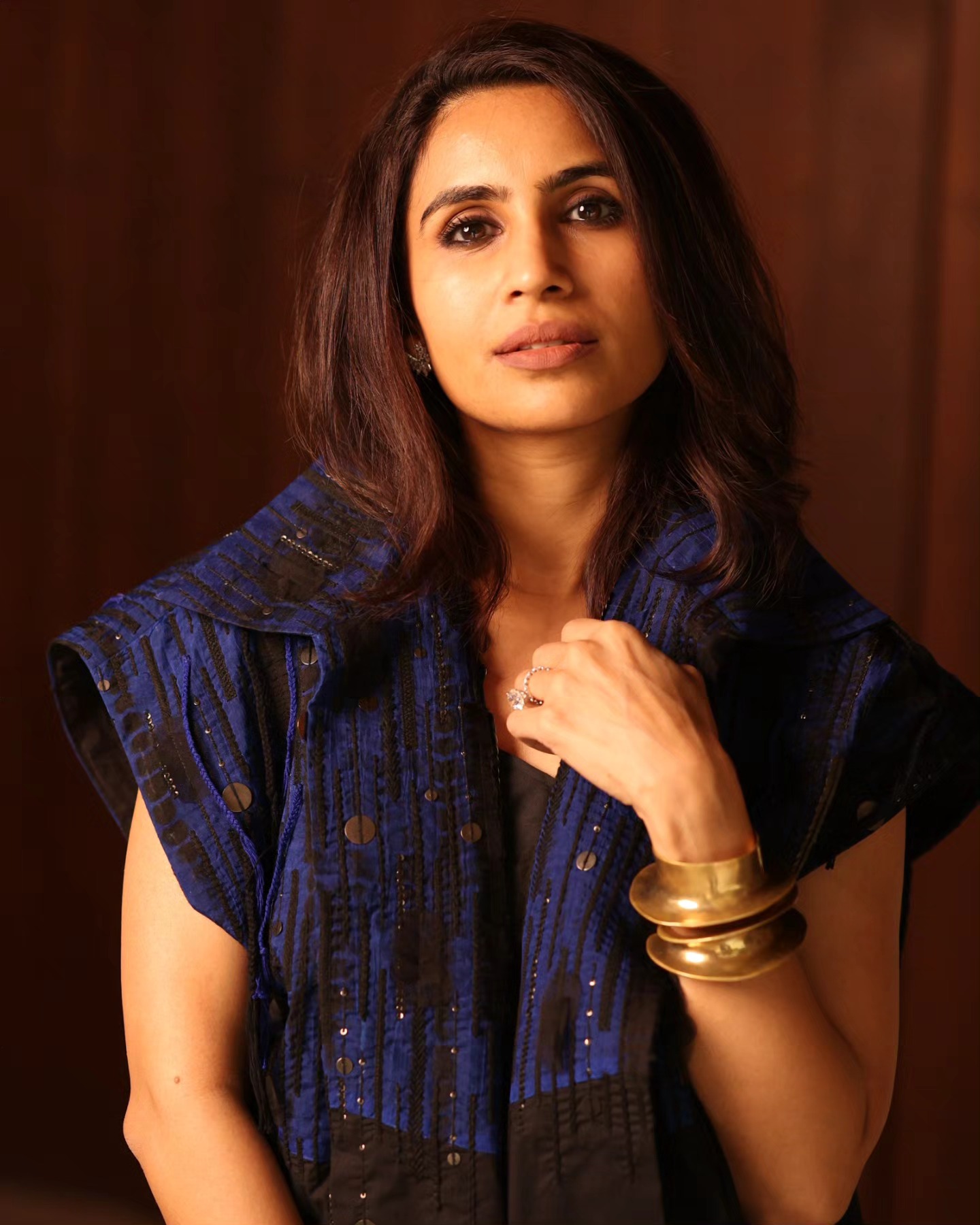 Style Audit by Jaina Lalbhai,  styleauditdiaries, styleauditbyjainalalbhai, changingthewayahmedabaddresses, popup, trunkshow, revolunizingfashion, ahmedabaddiaries, ahmedabadshopping