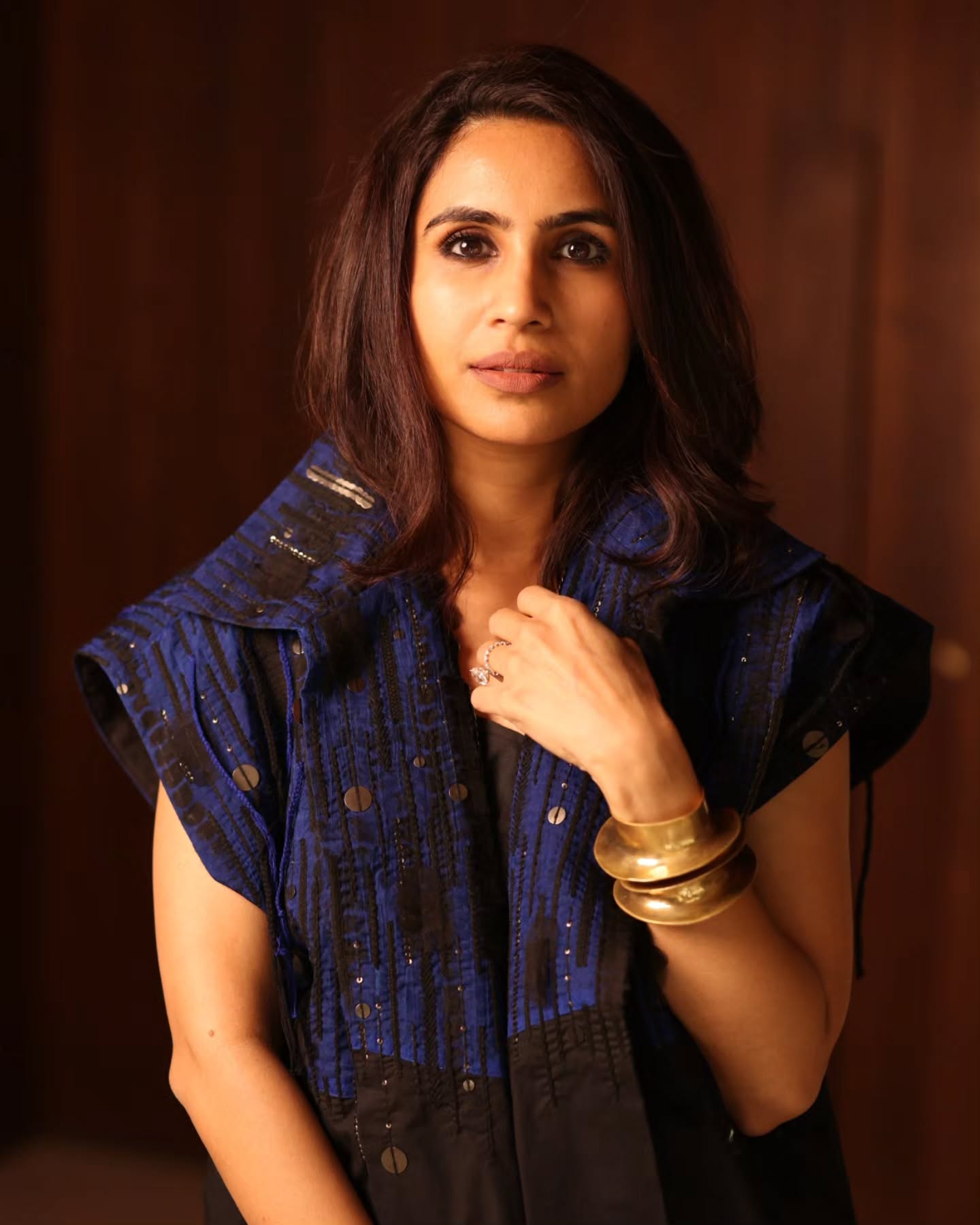 Style Audit by Jaina Lalbhai,  styleauditdiaries, styleauditbyjainalalbhai, changingthewayahmedabaddresses, popup, trunkshow, revolunizingfashion, ahmedabaddiaries, ahmedabadshopping