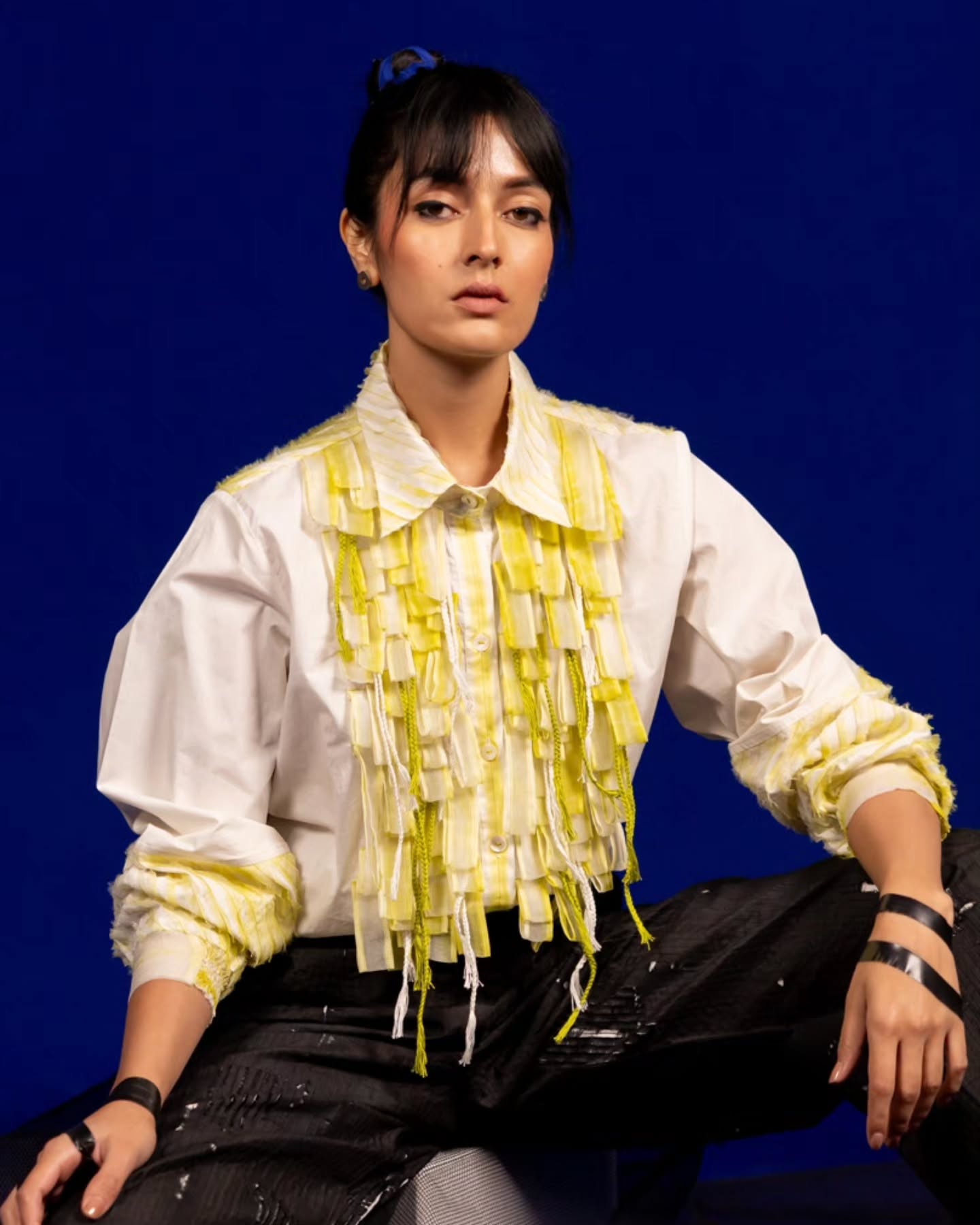 Style Audit by Jaina Lalbhai,  styleauditdiaries, styleauditbyjainalalbhai, changingthewayahmedabaddresses, popup, trunkshow, revolunizingfashion, ahmedabaddiaries, ahmedabadshopping