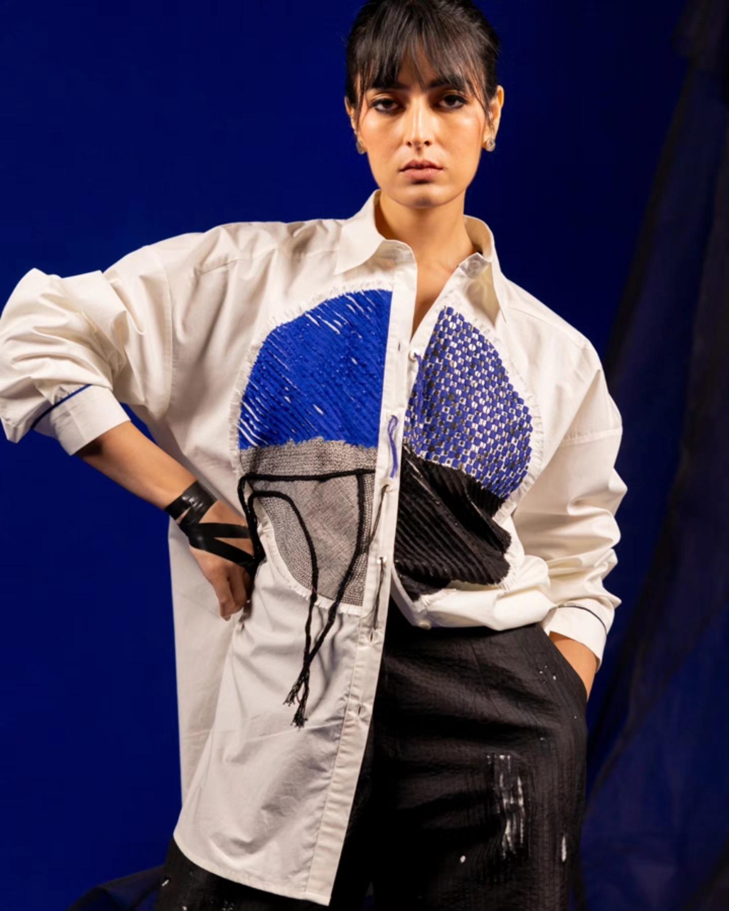 Style Audit by Jaina Lalbhai,  styleauditdiaries, styleauditbyjainalalbhai, changingthewayahmedabaddresses, popup, trunkshow, revolunizingfashion, ahmedabaddiaries, ahmedabadshopping