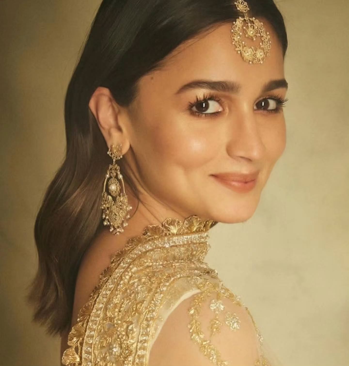 Style Audit by Jaina Lalbhai,  styleauditdiaries, #styleauditbyjainalalbhai, curation, changingthewayahmedabaddresses, revolunizingfashion, loveforclothes, loveforfashion, popup, #trunkshow, #ahmedabadshopping, ahmedabaddiaries