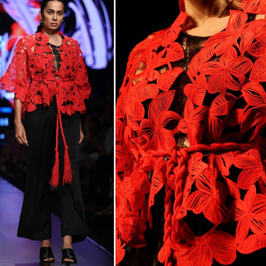 Style Audit by Jaina Lalbhai,  loveforfashion, makeastatement, styleauditbyjainalalbhai, theanatomyoffashion, july9