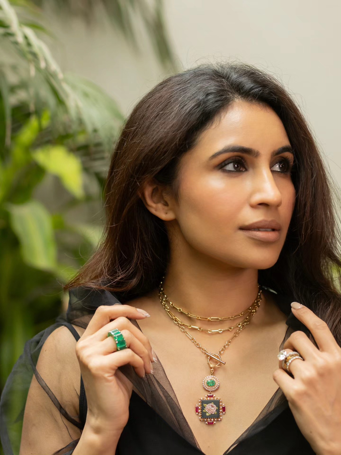 Style Audit by Jaina Lalbhai,  styleauditdiaries, styleauditbyjainalalbhai, changingthewayahmedabaddresses, revolutionizingfashion, loveforjewellery💕, loveforclothes, loveforfashion, ahmedabadshopping, ahmedabaddiaries