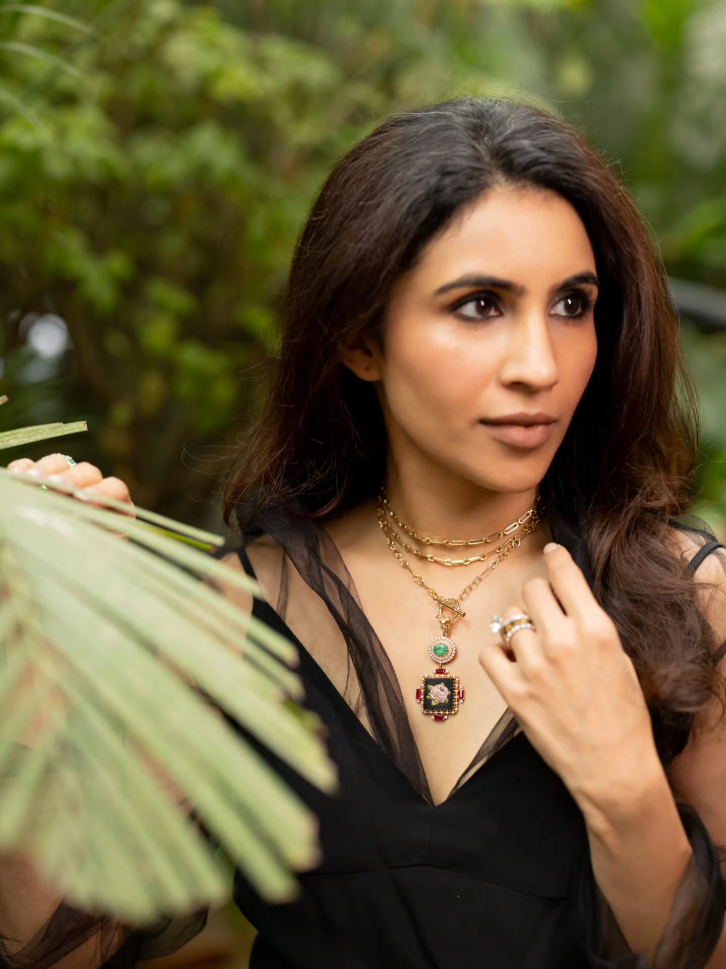 Style Audit by Jaina Lalbhai,  styleauditdiaries, styleauditbyjainalalbhai, changingthewayahmedabaddresses, revolutionizingfashion, loveforjewellery💕, loveforclothes, loveforfashion, ahmedabadshopping, ahmedabaddiaries