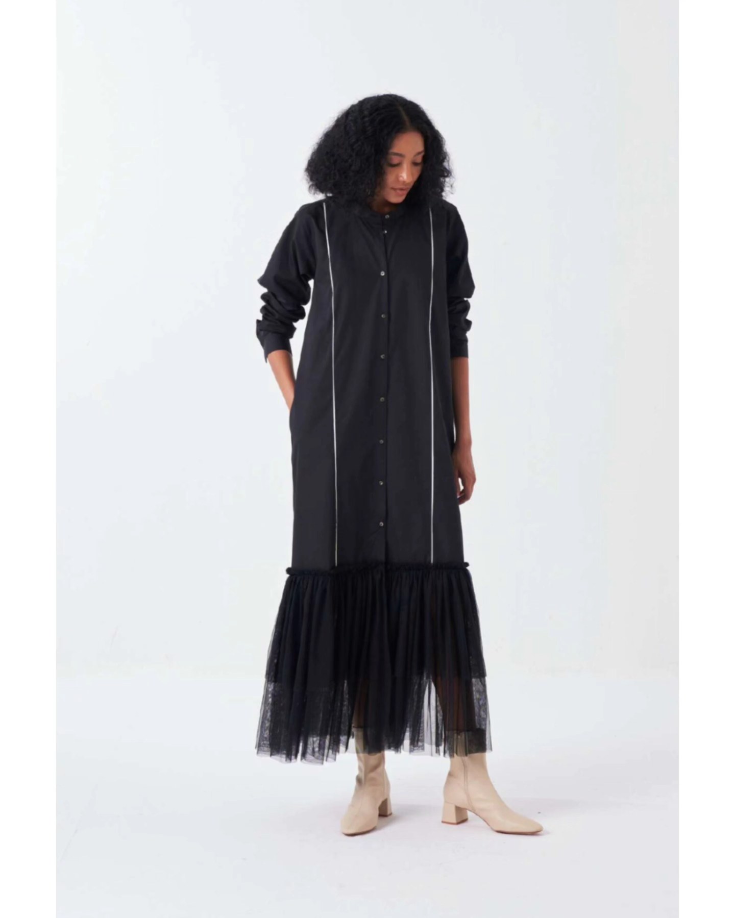 Style Audit by Jaina Lalbhai,  styleauditdiaries, changingthewayahmedabaddresses, revolunizingfashion, loveforshopping, loveforfashion, curation, trunkshow, popup, styleauditbyjainalalbhai, #ahmedabaddiaries, #ahmedabadshopping