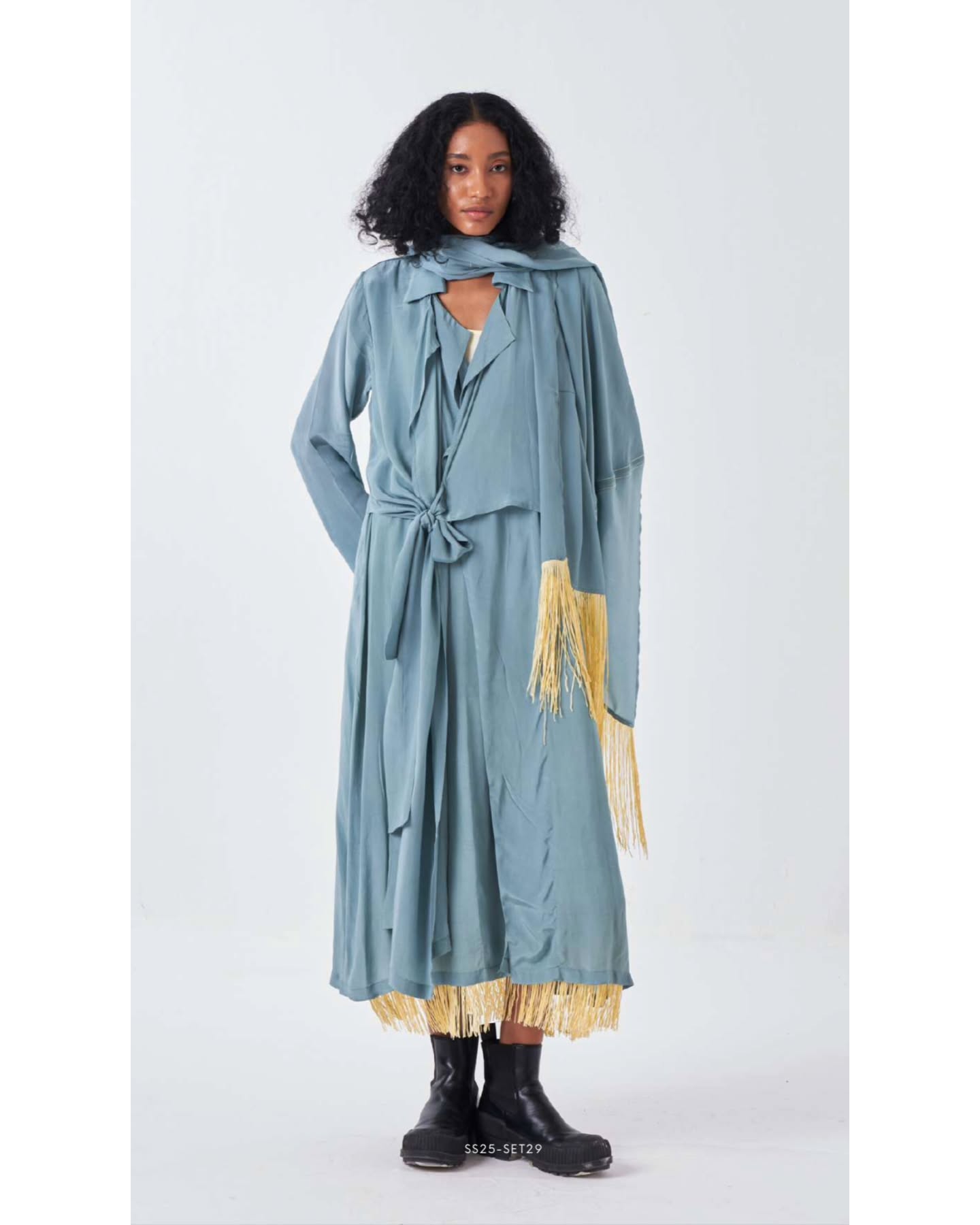Style Audit by Jaina Lalbhai,  styleauditdiaries, changingthewayahmedabaddresses, revolunizingfashion, loveforshopping, loveforfashion, curation, trunkshow, popup, styleauditbyjainalalbhai, #ahmedabaddiaries, #ahmedabadshopping