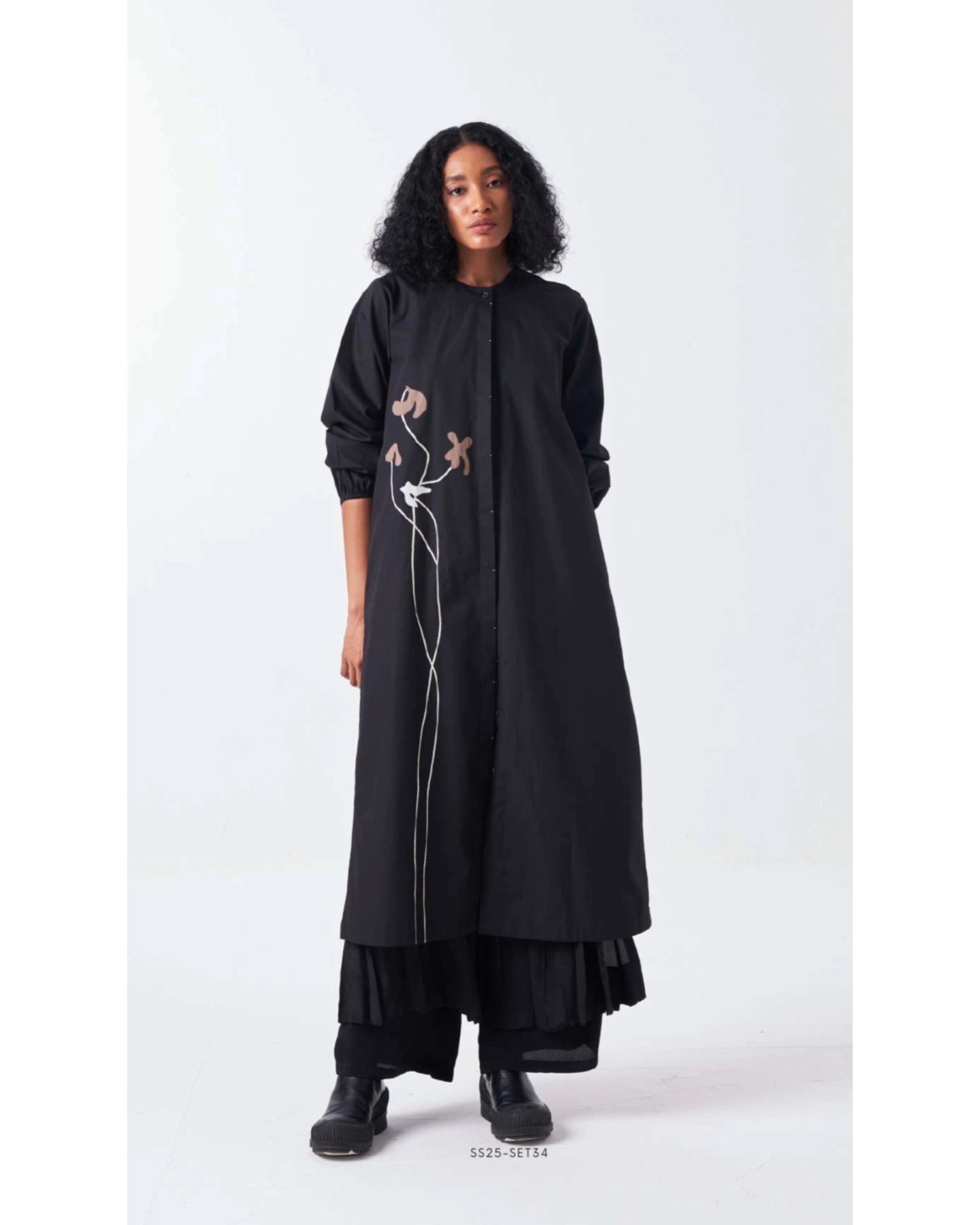 Style Audit by Jaina Lalbhai,  styleauditdiaries, changingthewayahmedabaddresses, revolunizingfashion, loveforshopping, loveforfashion, curation, trunkshow, popup, styleauditbyjainalalbhai, #ahmedabaddiaries, #ahmedabadshopping