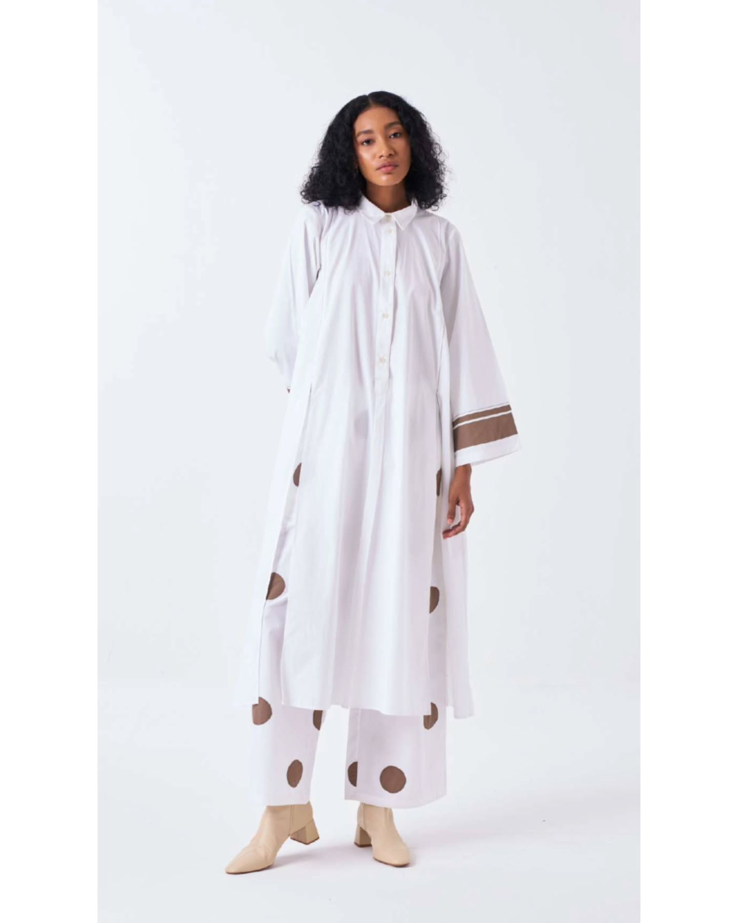 Style Audit by Jaina Lalbhai,  styleauditdiaries, changingthewayahmedabaddresses, revolunizingfashion, loveforshopping, loveforfashion, curation, trunkshow, popup, styleauditbyjainalalbhai, #ahmedabaddiaries, #ahmedabadshopping