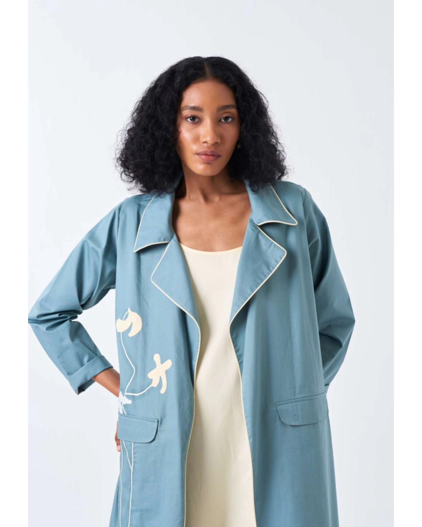 Style Audit by Jaina Lalbhai,  styleauditdiaries, changingthewayahmedabaddresses, revolunizingfashion, loveforshopping, loveforfashion, curation, trunkshow, popup, styleauditbyjainalalbhai, #ahmedabaddiaries, #ahmedabadshopping