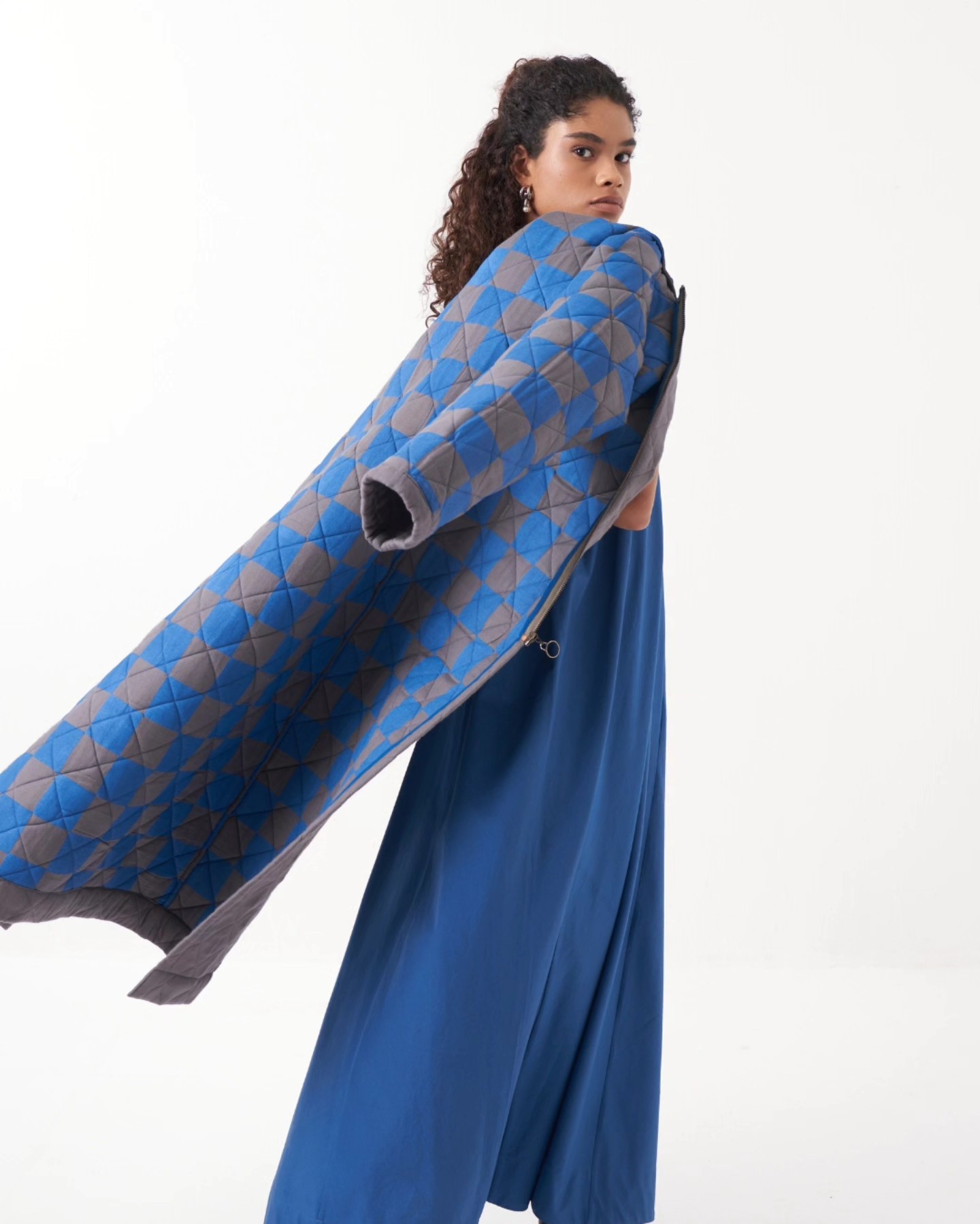 Style Audit by Jaina Lalbhai,  styleauditdiaries, changingthewayahmedabaddresses, revolunizingfashion, loveforshopping, loveforfashion, curation, trunkshow, popup, styleauditbyjainalalbhai, #ahmedabaddiaries, #ahmedabadshopping