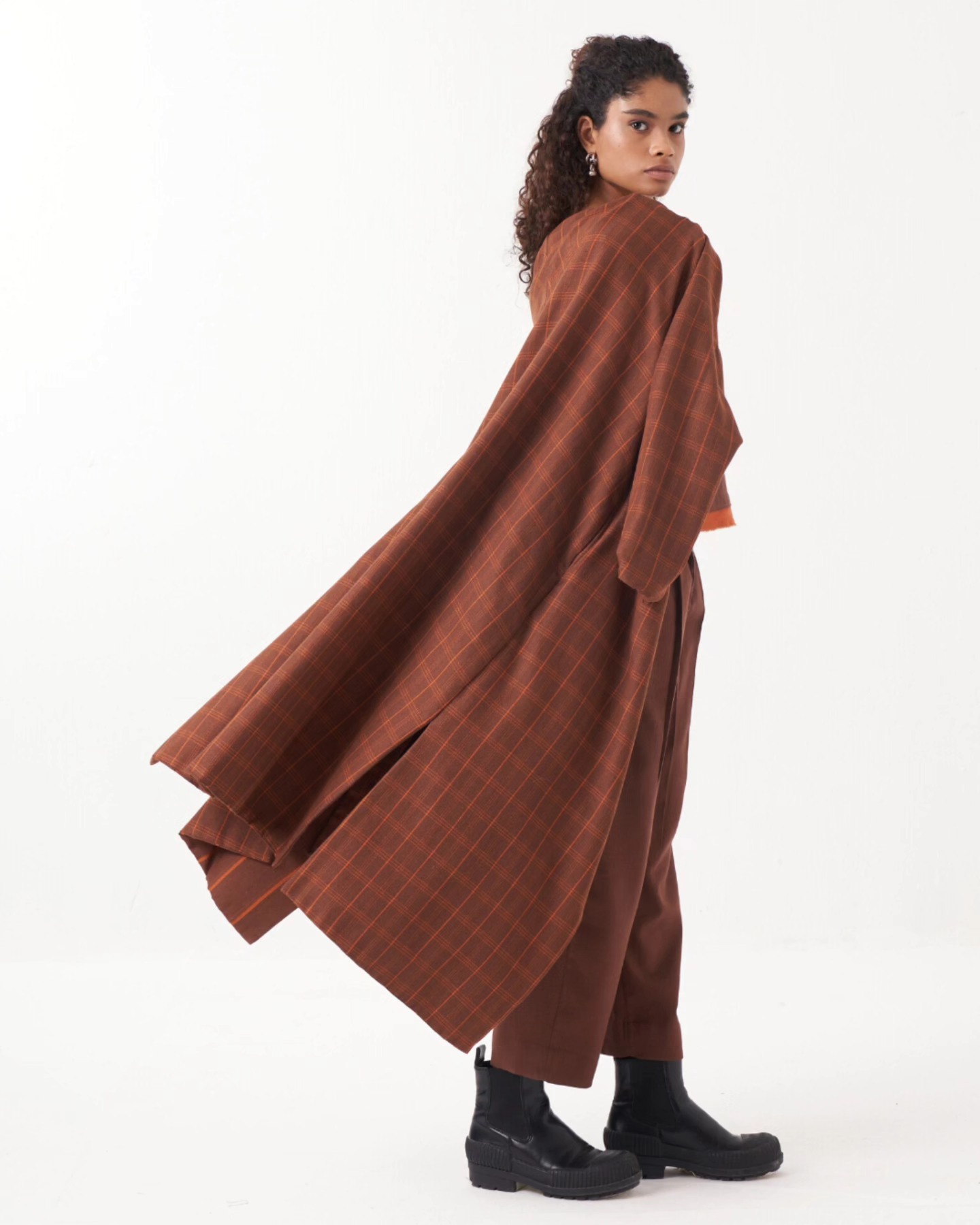 Style Audit by Jaina Lalbhai,  styleauditdiaries, changingthewayahmedabaddresses, revolunizingfashion, loveforshopping, loveforfashion, curation, trunkshow, popup, styleauditbyjainalalbhai, #ahmedabaddiaries, #ahmedabadshopping