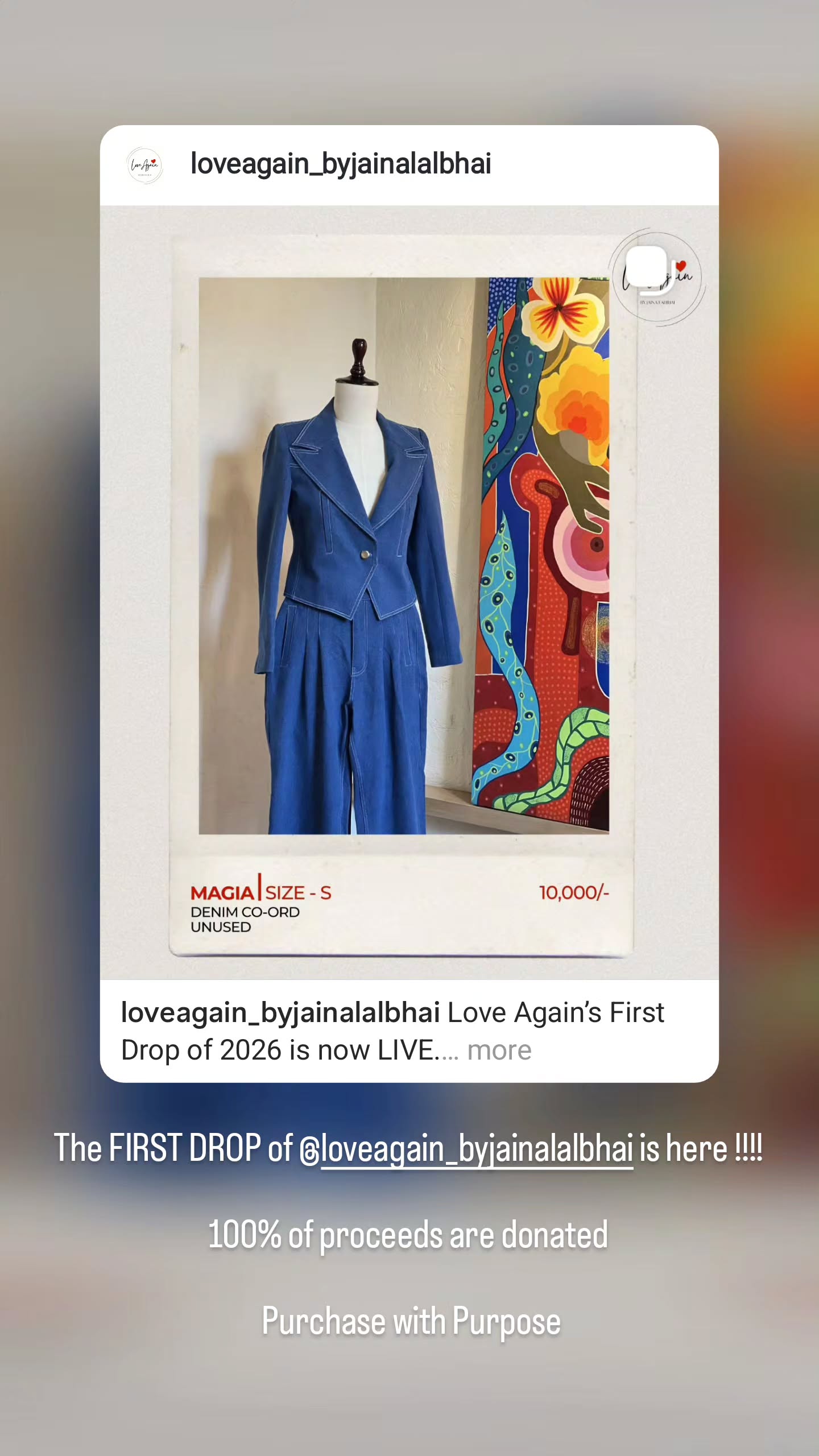 Style Audit by Jaina Lalbhai, Style Audit, Jainalalbhai, designer fashion India, luxury clothing brand, women's designer wear, contemporary fashion, fashion styling services, premium apparel India, Ahmedabad fashion brand, designer outfits India, modern ethnic wear, fashion consultancy India