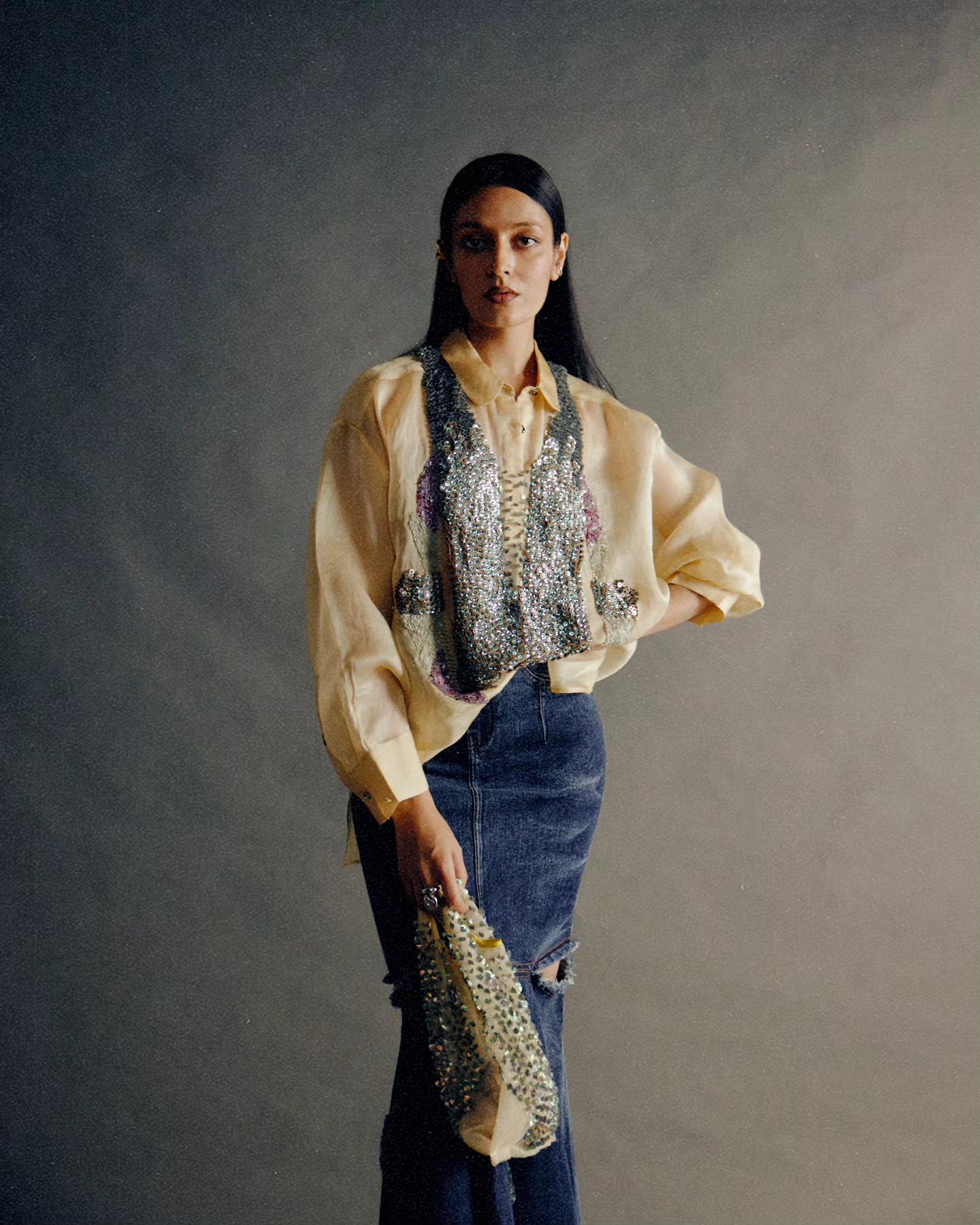Style Audit by Jaina Lalbhai,  styleauditdiaries, styleauditbyjainalalbhai, changingthewayahmedabaddresses, revolunizingfashion, #loveforfashion, ahmedabaddiaries, ahmedabadshopping, trunkshow, curation