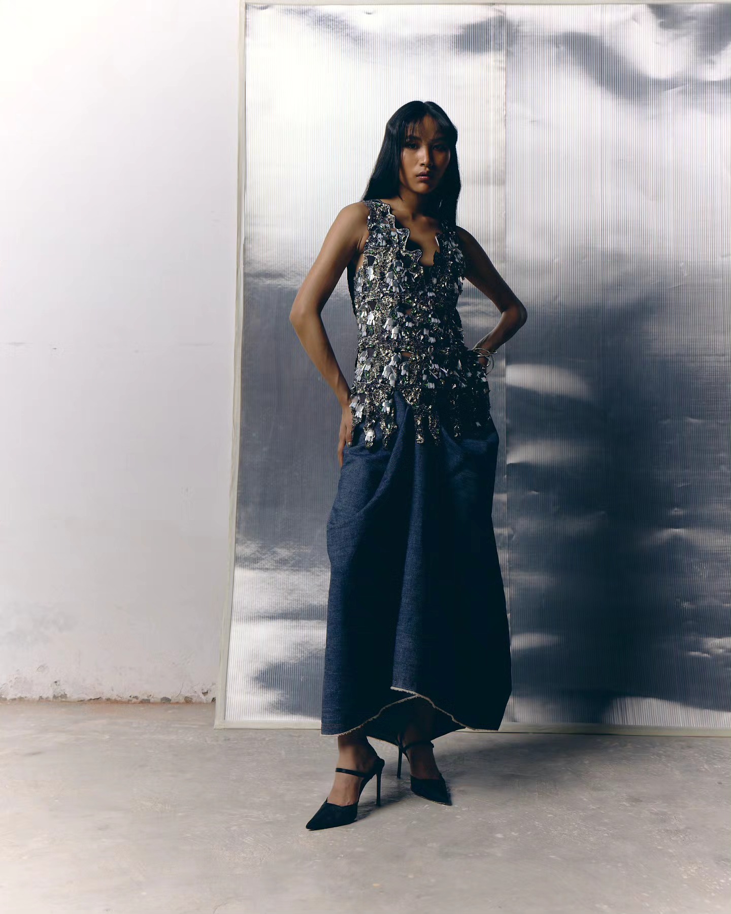 Style Audit by Jaina Lalbhai,  styleauditdiaries, styleauditbyjainalalbhai, changingthewayahmedabaddresses, revolunizingfashion, #loveforfashion, ahmedabaddiaries, ahmedabadshopping, trunkshow, curation
