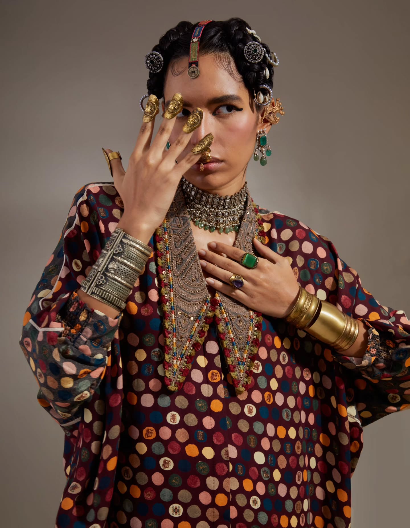 Style Audit by Jaina Lalbhai,  styleauditbyjainalalbhai, styleauditdiaries, changingthewayahmedabaddresses, revolunizingfashion, loveforfashion, loveforclotes, ahmedabaddiaries, ahmedabadshopping