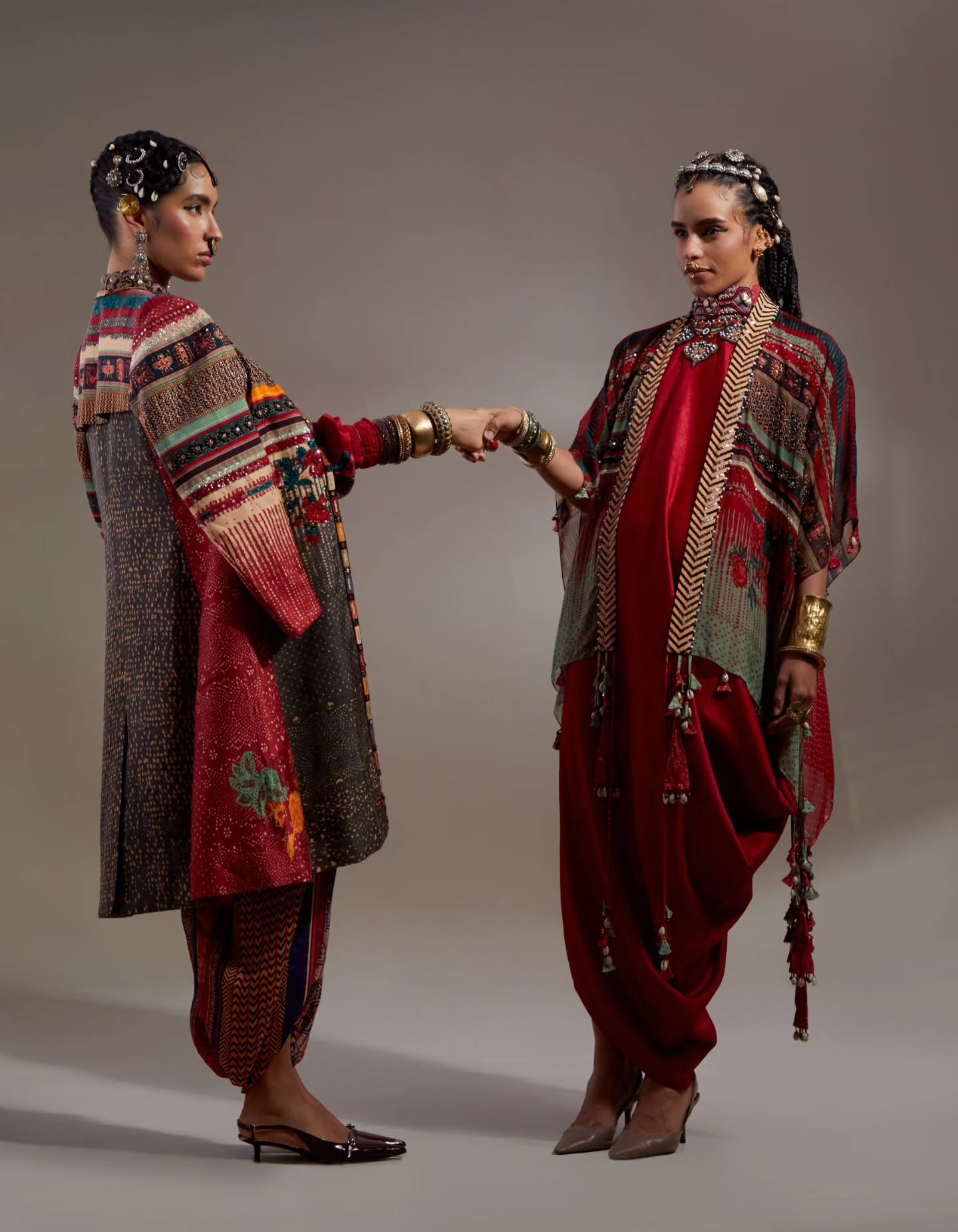 Style Audit by Jaina Lalbhai,  styleauditbyjainalalbhai, styleauditdiaries, changingthewayahmedabaddresses, revolunizingfashion, loveforfashion, loveforclotes, ahmedabaddiaries, ahmedabadshopping