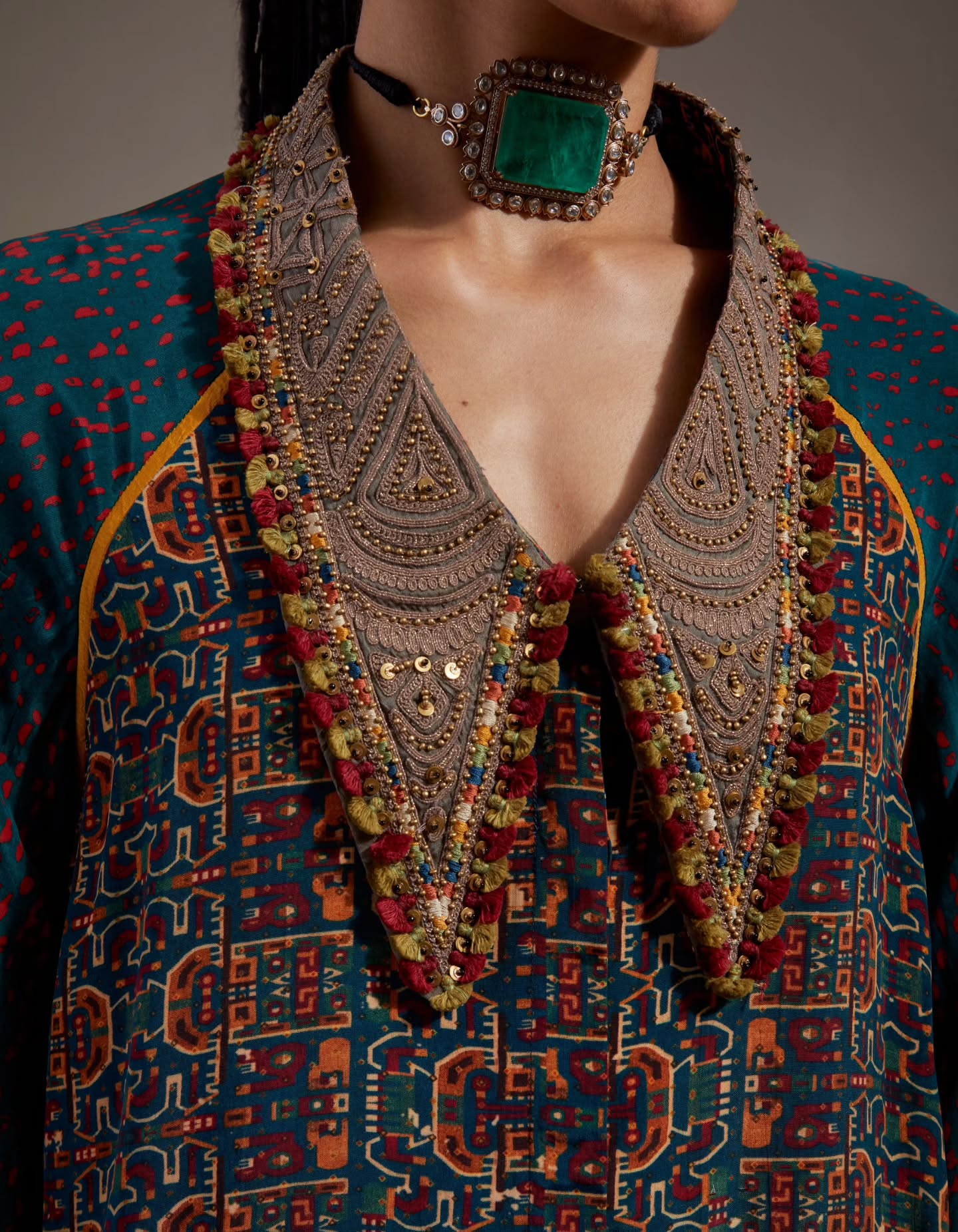 Style Audit by Jaina Lalbhai,  styleauditbyjainalalbhai, styleauditdiaries, changingthewayahmedabaddresses, revolunizingfashion, loveforfashion, loveforclotes, ahmedabaddiaries, ahmedabadshopping