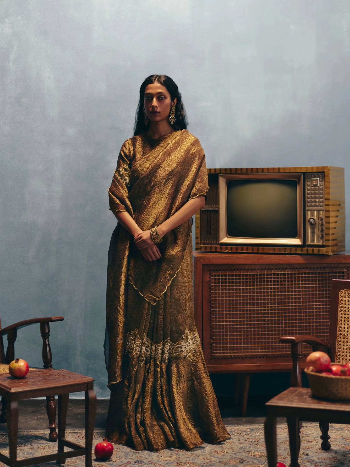 Style Audit by Jaina Lalbhai,  styleauditdiaries, styleauditbyjainalalbhai, changingthewayahmedabaddresses, curation, trunkshow, ahmedabaddiaries, ahmedabadshopping, loveforshopping, loveforjewellery, loveforclothes
