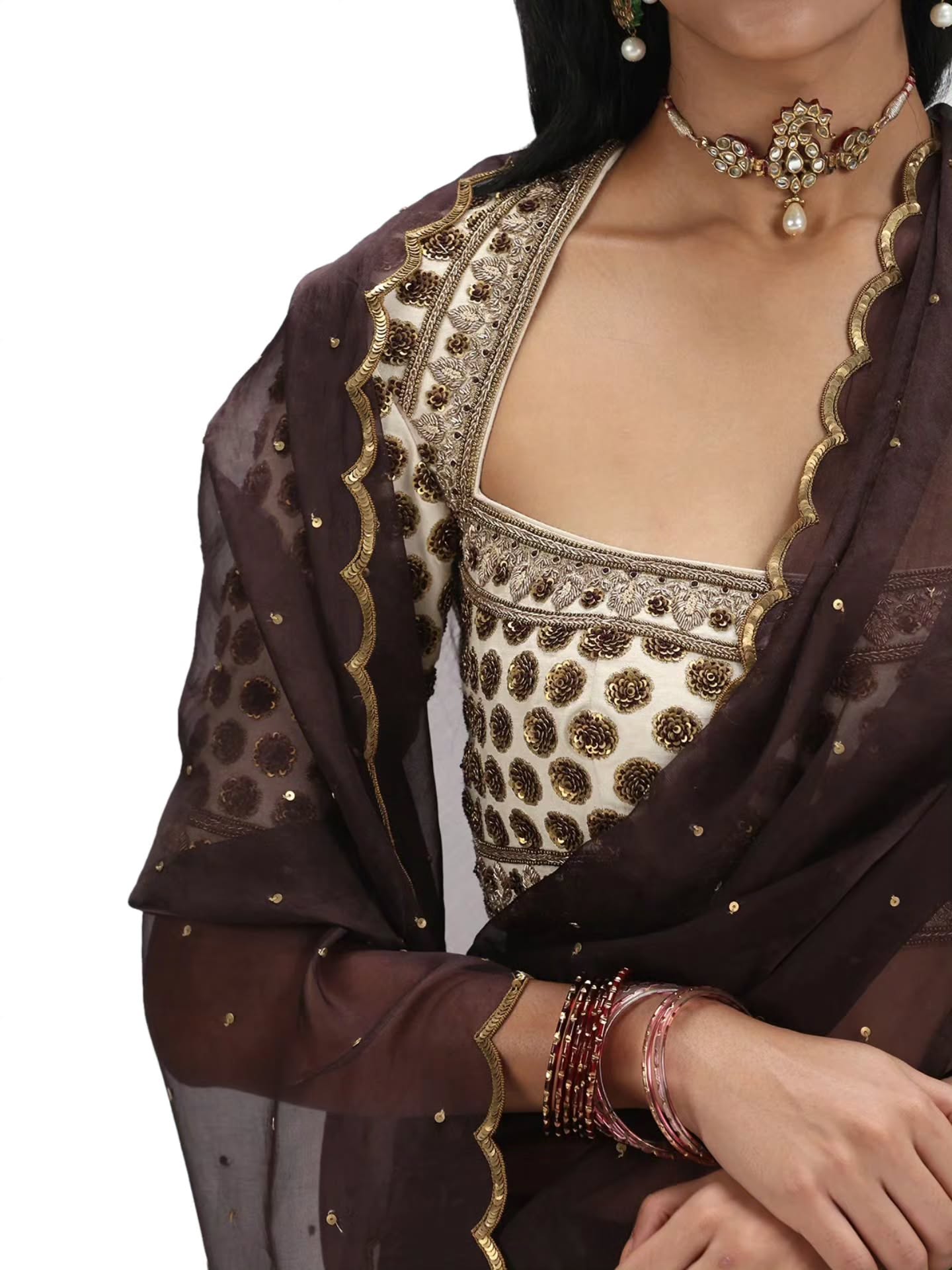 Style Audit by Jaina Lalbhai,  styleauditdiaries, styleauditbyjainalalbhai, changingthewayahmedabaddresses, curation, trunkshow, ahmedabaddiaries, ahmedabadshopping, loveforshopping, loveforjewellery, loveforclothes