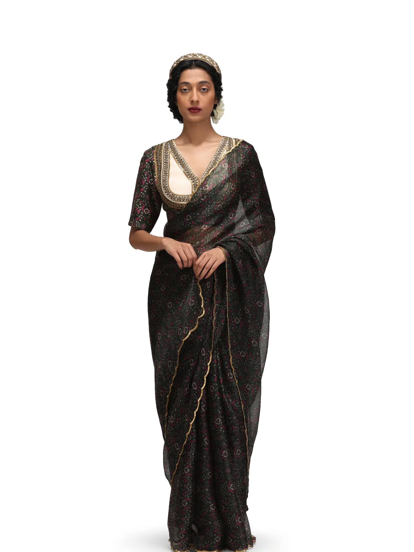 Style Audit by Jaina Lalbhai,  styleauditdiaries, styleauditbyjainalalbhai, changingthewayahmedabaddresses, curation, trunkshow, ahmedabaddiaries, ahmedabadshopping, loveforshopping, loveforjewellery, loveforclothes