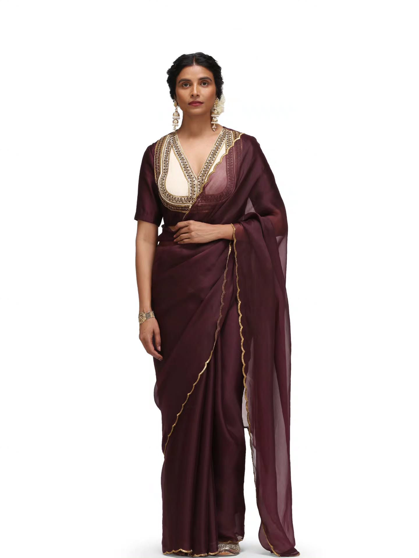 Style Audit by Jaina Lalbhai,  styleauditdiaries, styleauditbyjainalalbhai, changingthewayahmedabaddresses, curation, trunkshow, ahmedabaddiaries, ahmedabadshopping, loveforshopping, loveforjewellery, loveforclothes