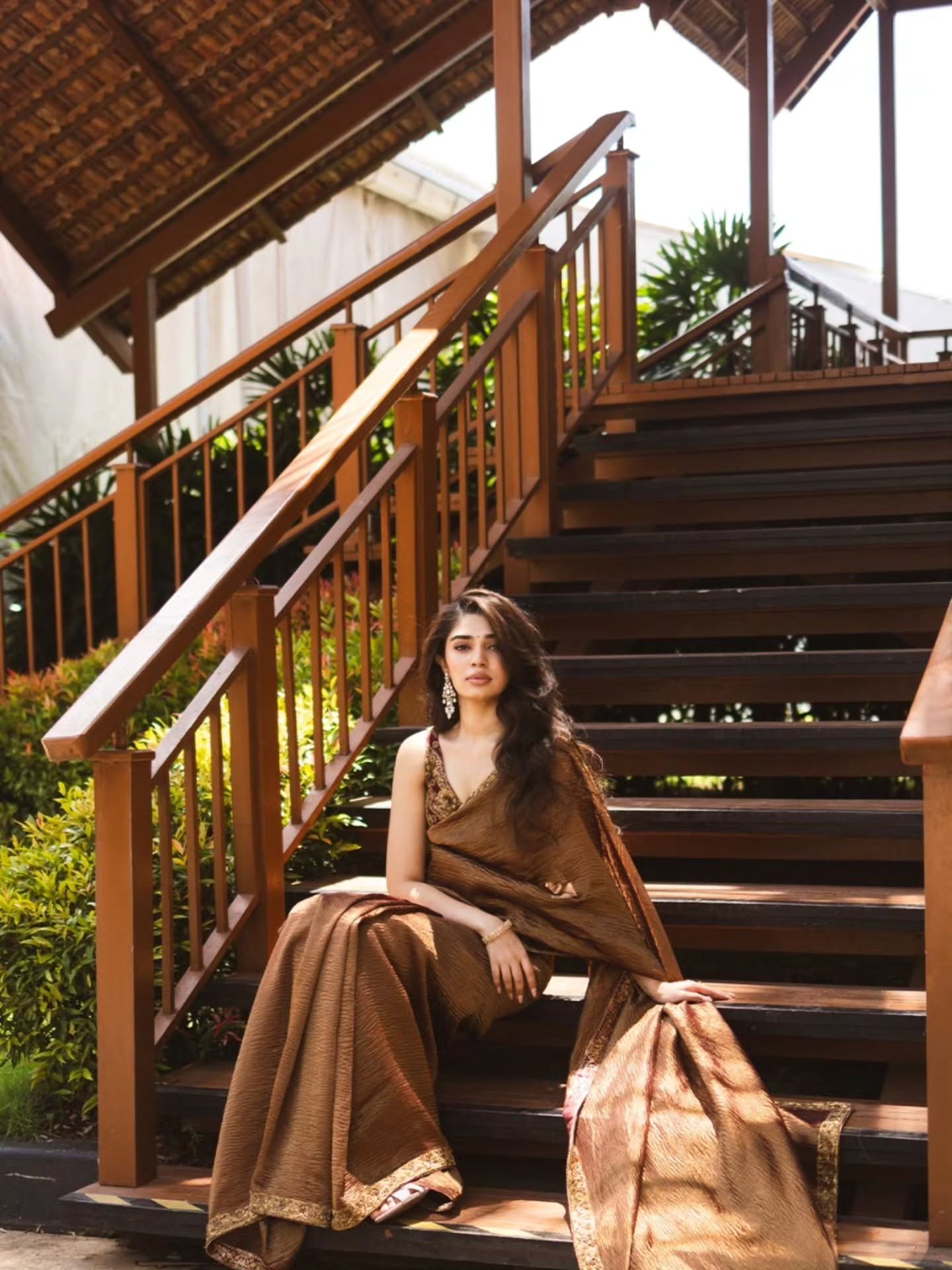 Style Audit by Jaina Lalbhai,  styleauditdiaries, styleauditbyjainalalbhai, changingthewayahmedabaddresses, curation, trunkshow, ahmedabaddiaries, ahmedabadshopping, loveforshopping, loveforjewellery, loveforclothes